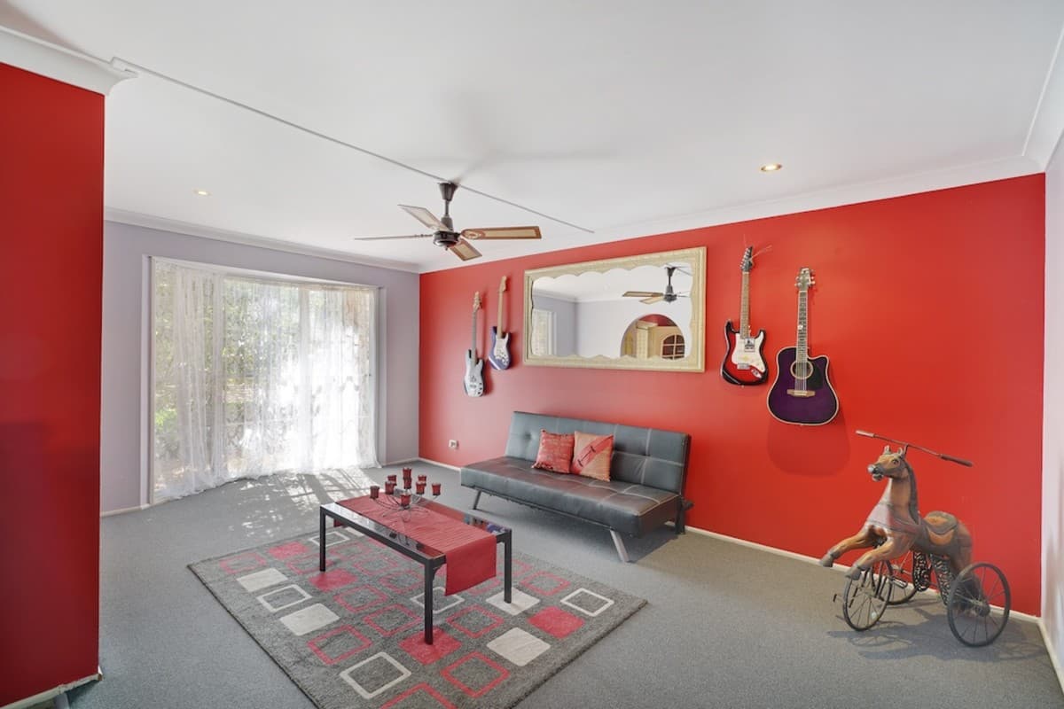 25 Elvy Street, BARGO, Bargo - Thumbnail 5