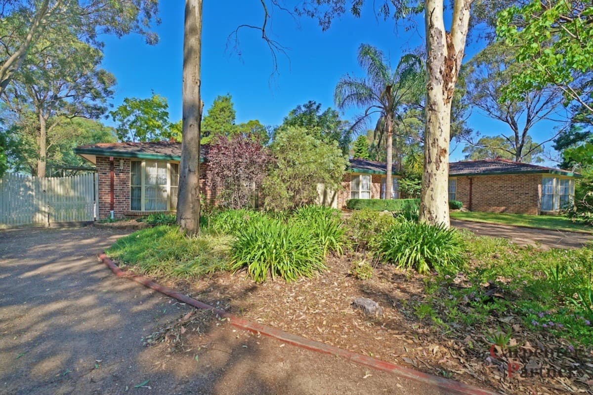 25 Elvy Street, BARGO, Bargo - Thumbnail 6