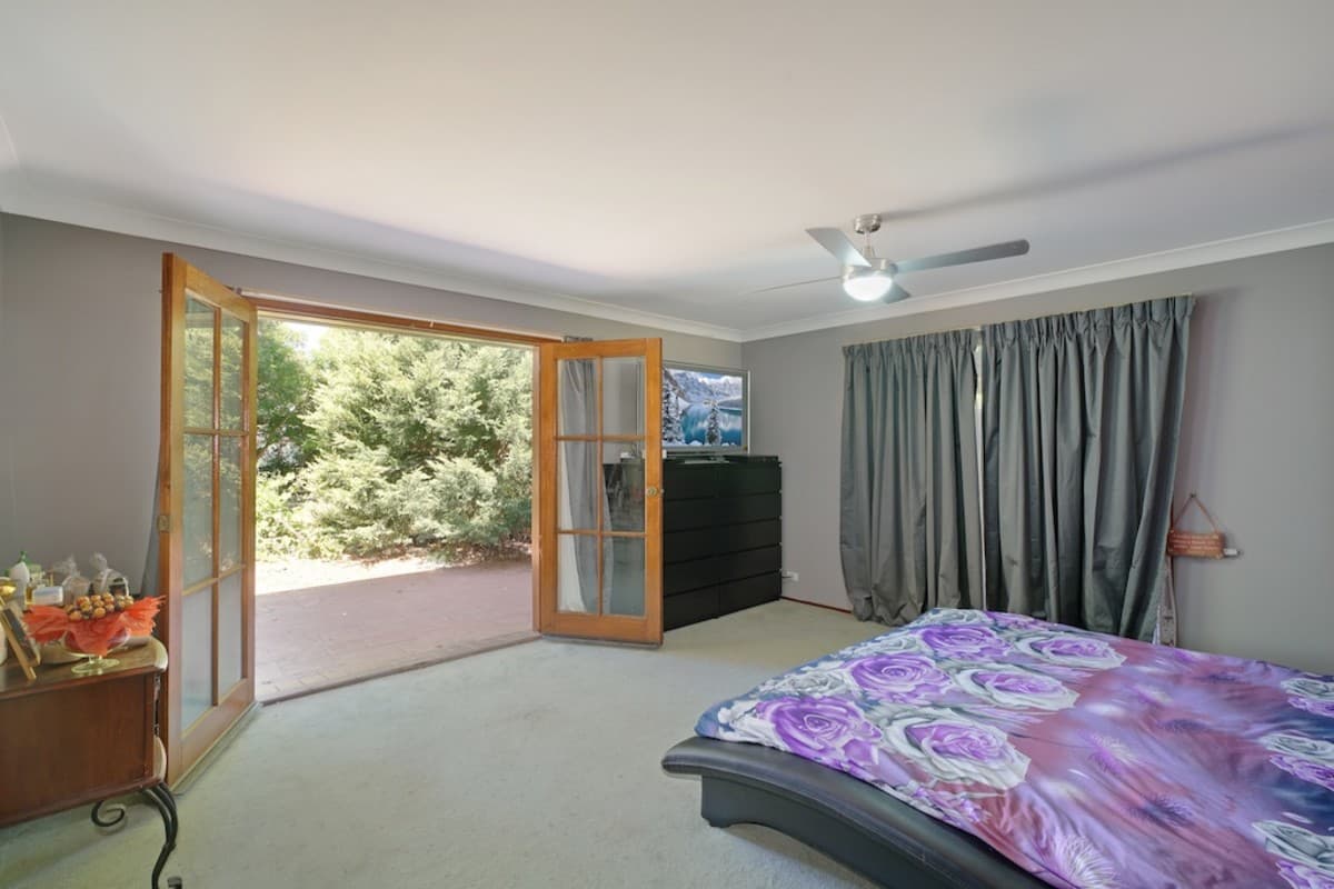25 Elvy Street, BARGO, Bargo - Thumbnail 7