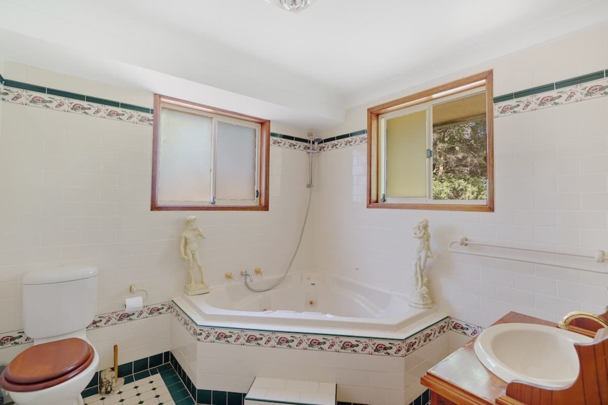 25 Elvy Street, BARGO, Bargo - Thumbnail 8