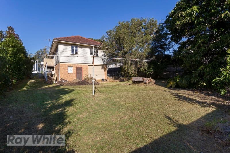 72 Arrol Street, Camp Hill QLD 4152, Camp Hill - Thumbnail 3