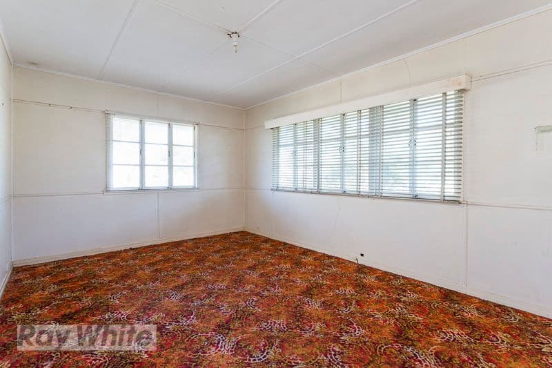 72 Arrol Street, Camp Hill QLD 4152, Camp Hill - Thumbnail 5