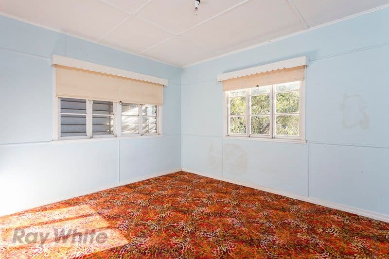 72 Arrol Street, Camp Hill QLD 4152, Camp Hill - Thumbnail 7