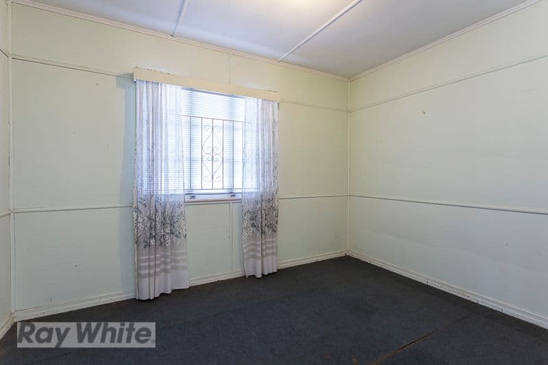 72 Arrol Street, Camp Hill QLD 4152, Camp Hill - Thumbnail 8