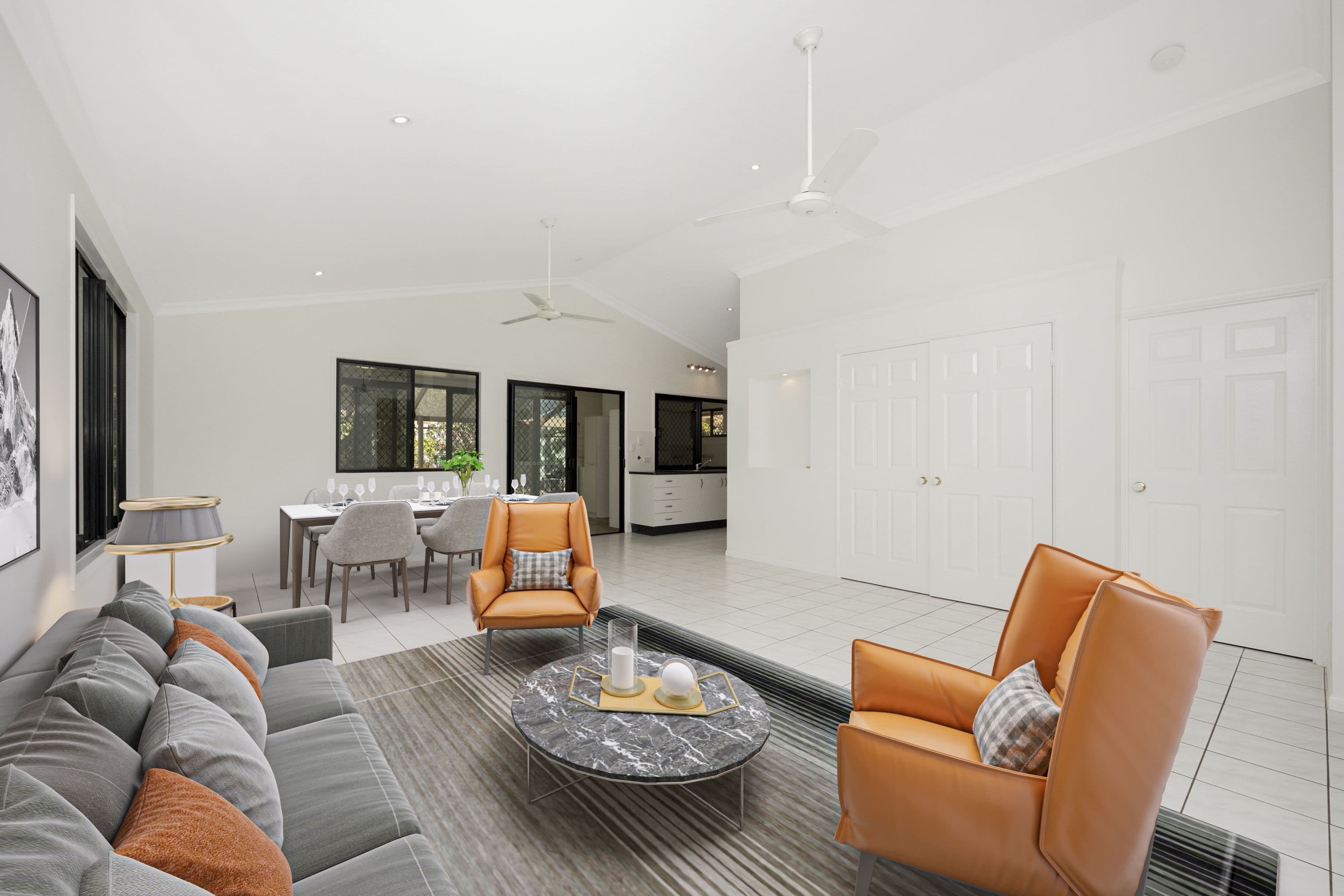 3 Ashburton Place, Douglas QLD 4814, Douglas - Thumbnail 2