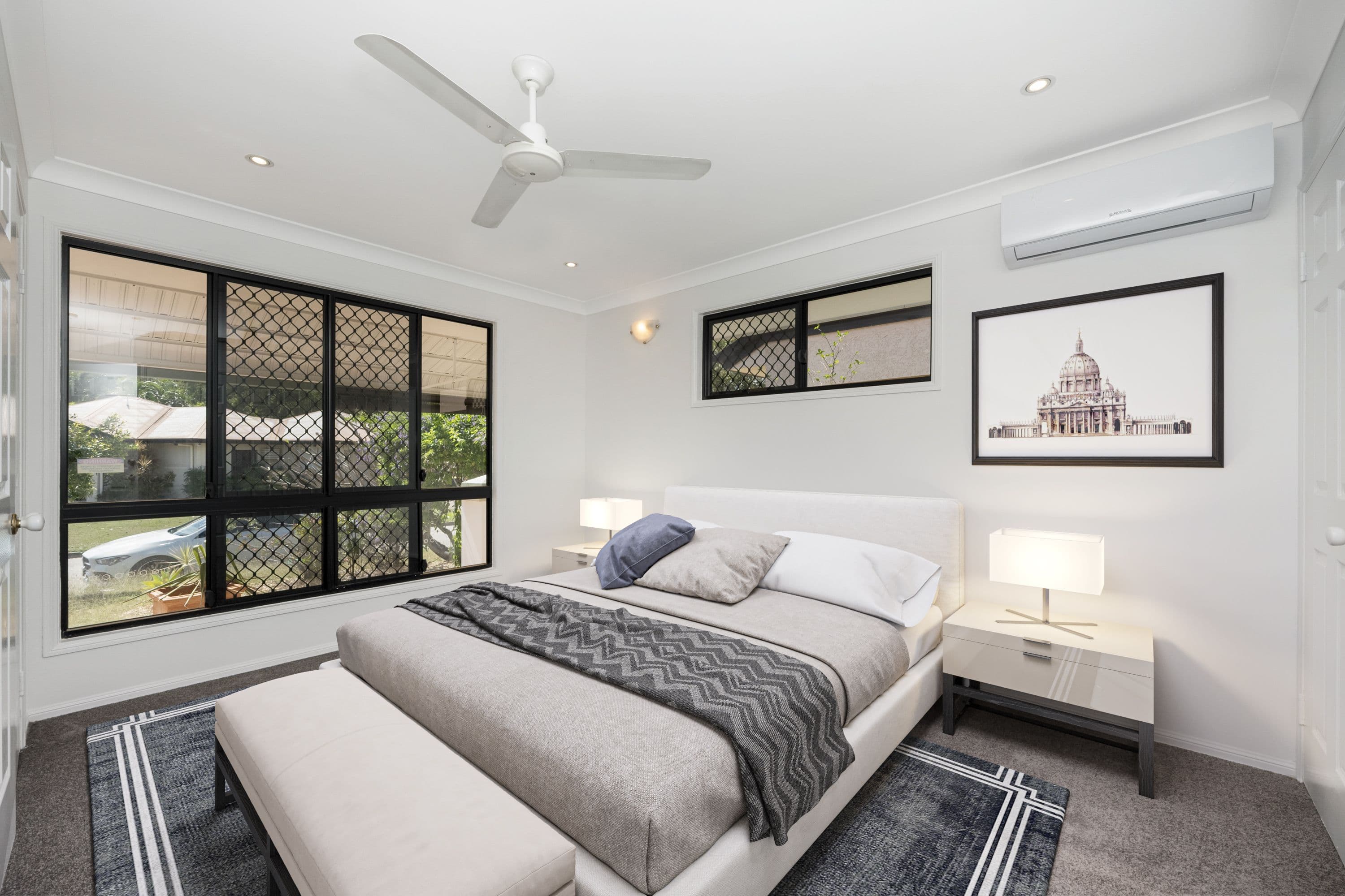 3 Ashburton Place, Douglas QLD 4814, Douglas - Thumbnail 4