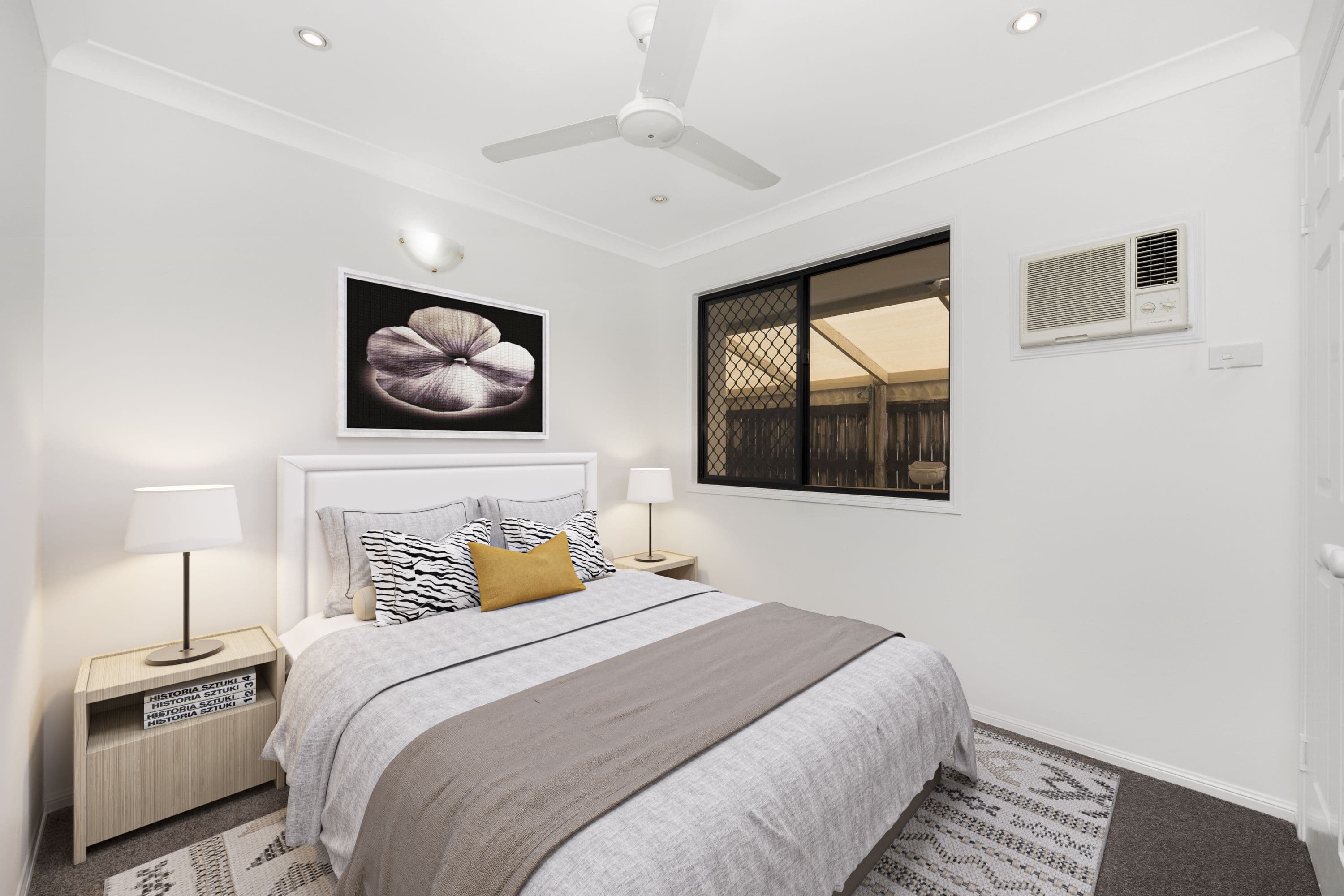 3 Ashburton Place, Douglas QLD 4814, Douglas - Thumbnail 5