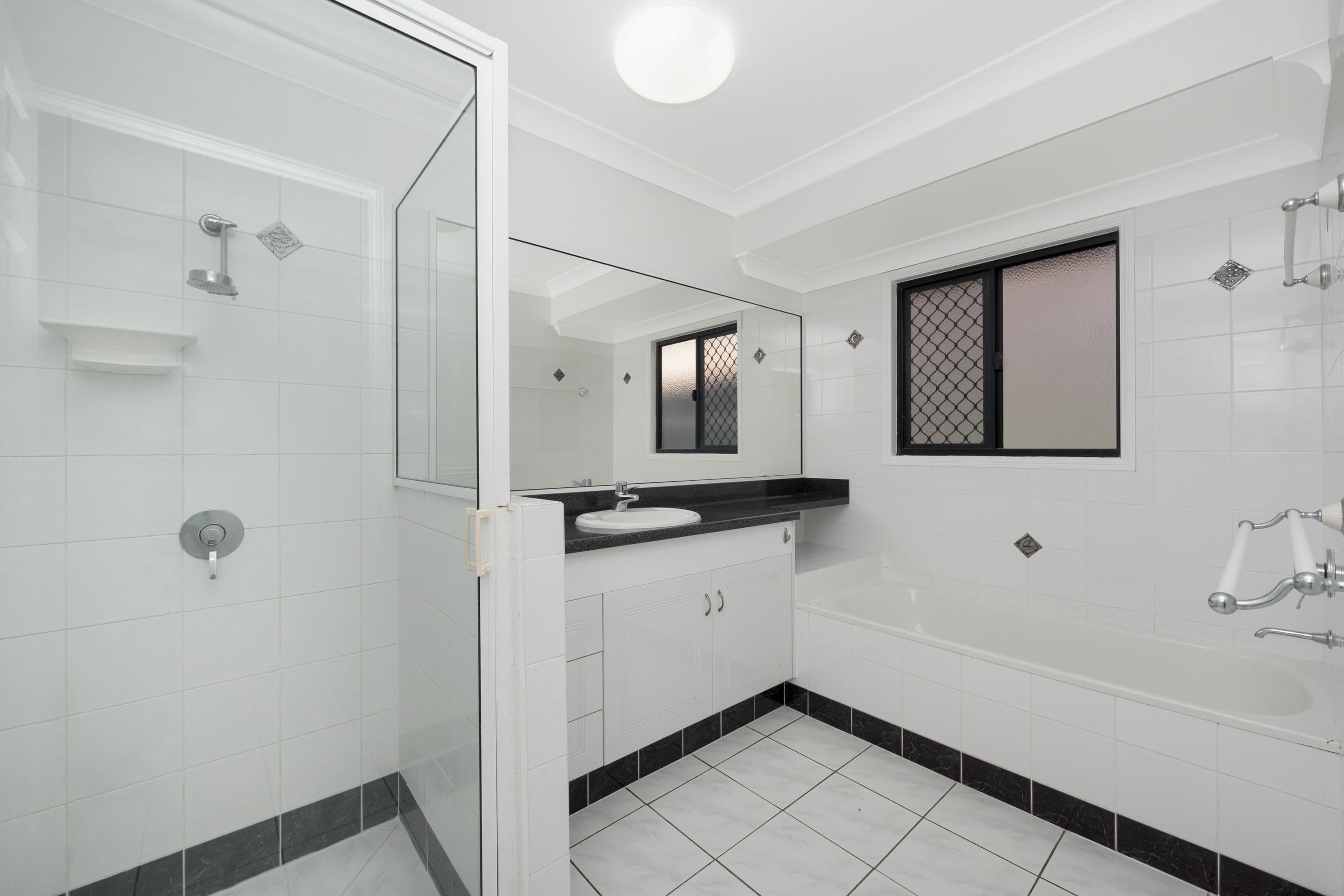 3 Ashburton Place, Douglas QLD 4814, Douglas - Thumbnail 6