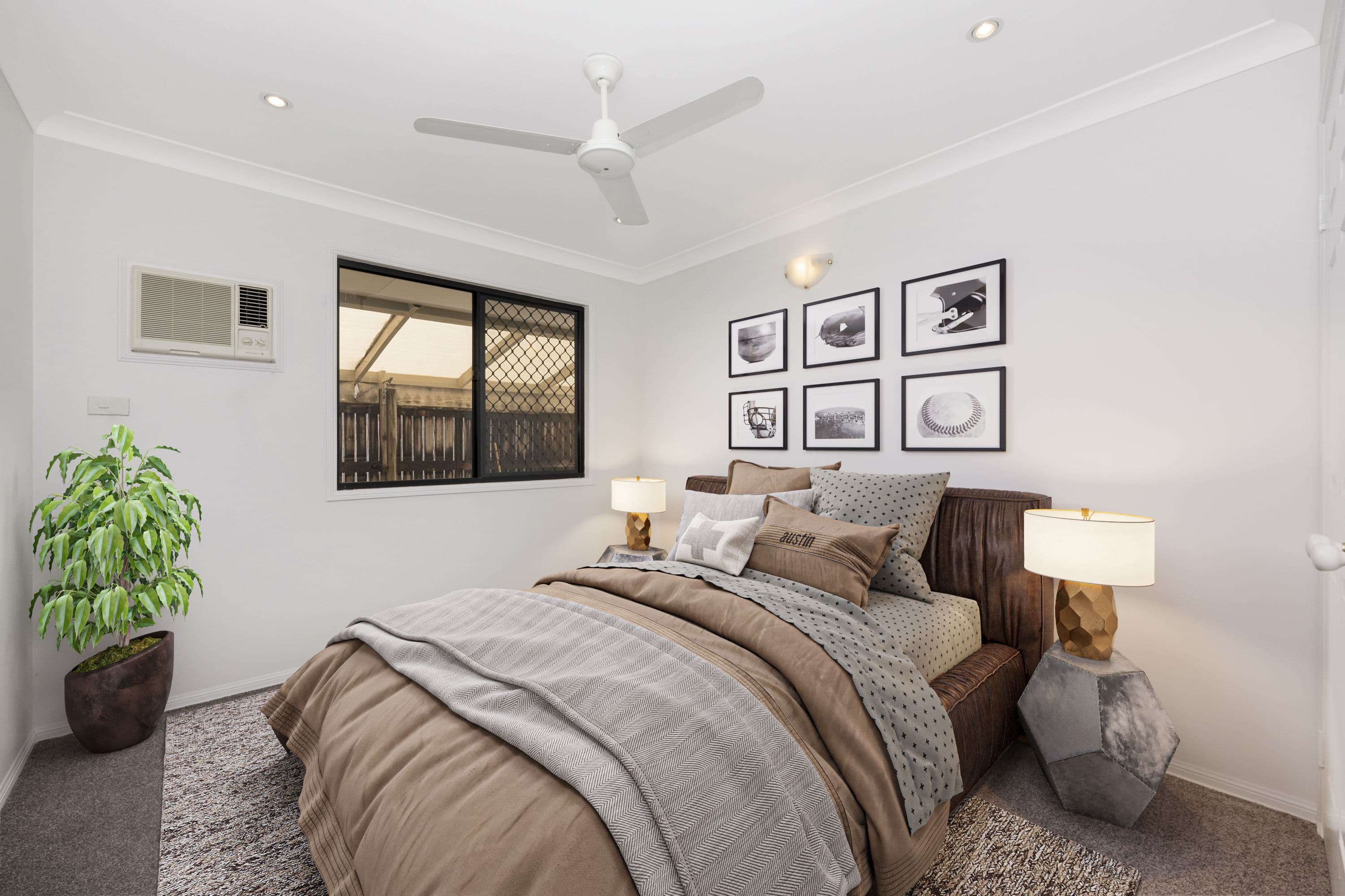 3 Ashburton Place, Douglas QLD 4814, Douglas - Thumbnail 7