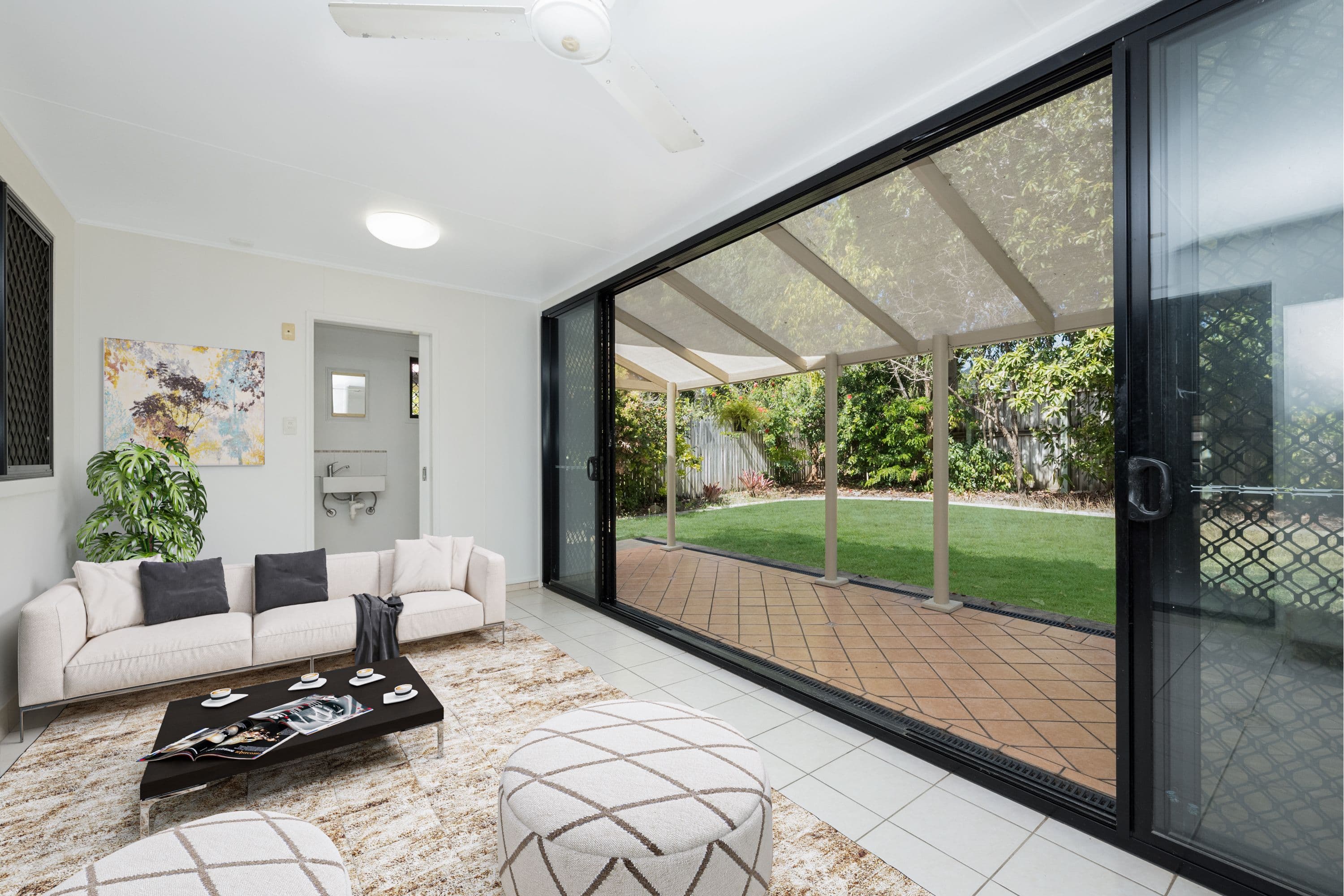 3 Ashburton Place, Douglas QLD 4814, Douglas - Thumbnail 8