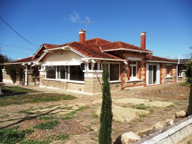 30 Third Street, ARDROSSAN SA 5571, Ardrossan - Image 1