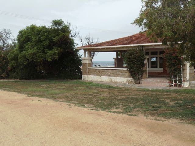30 Third Street, ARDROSSAN SA 5571, Ardrossan - Thumbnail 2
