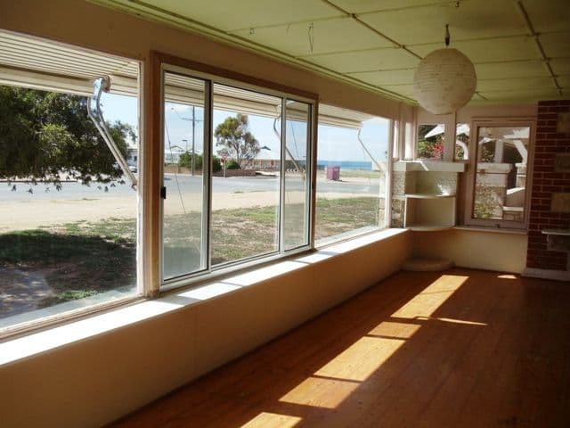 30 Third Street, ARDROSSAN SA 5571, Ardrossan - Thumbnail 3