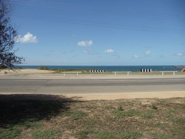 30 Third Street, ARDROSSAN SA 5571, Ardrossan - Thumbnail 6