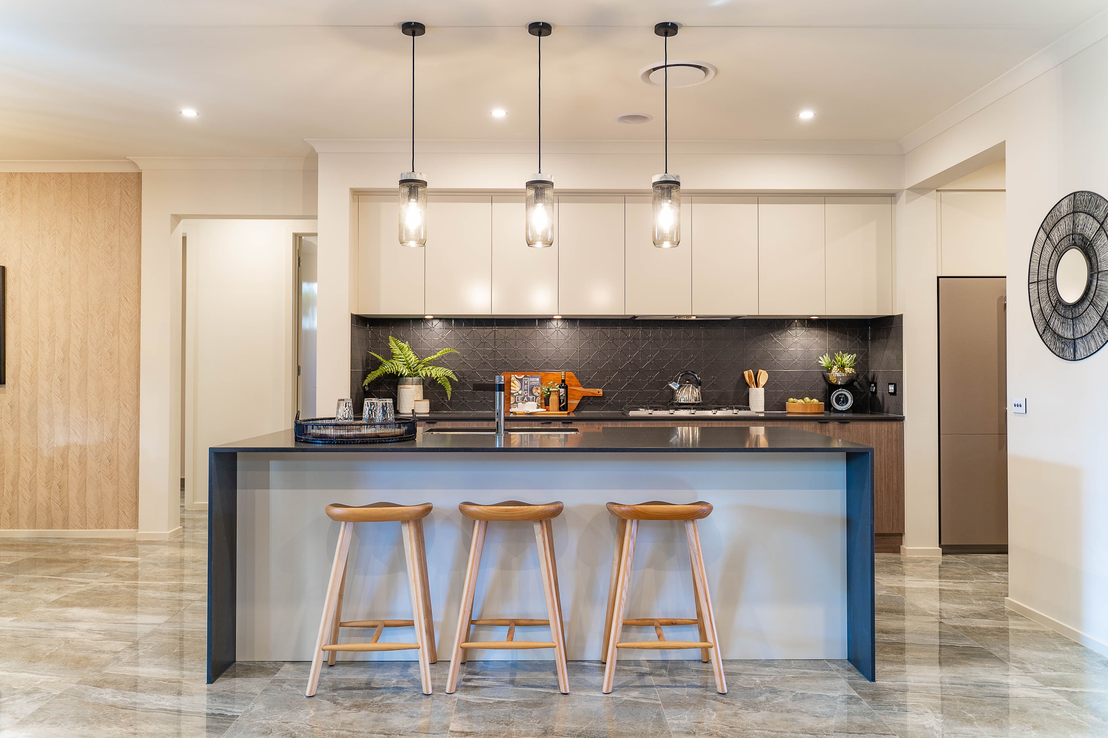 4 Harvest Way, Calderwood NSW 2527, Calderwood - Thumbnail 2