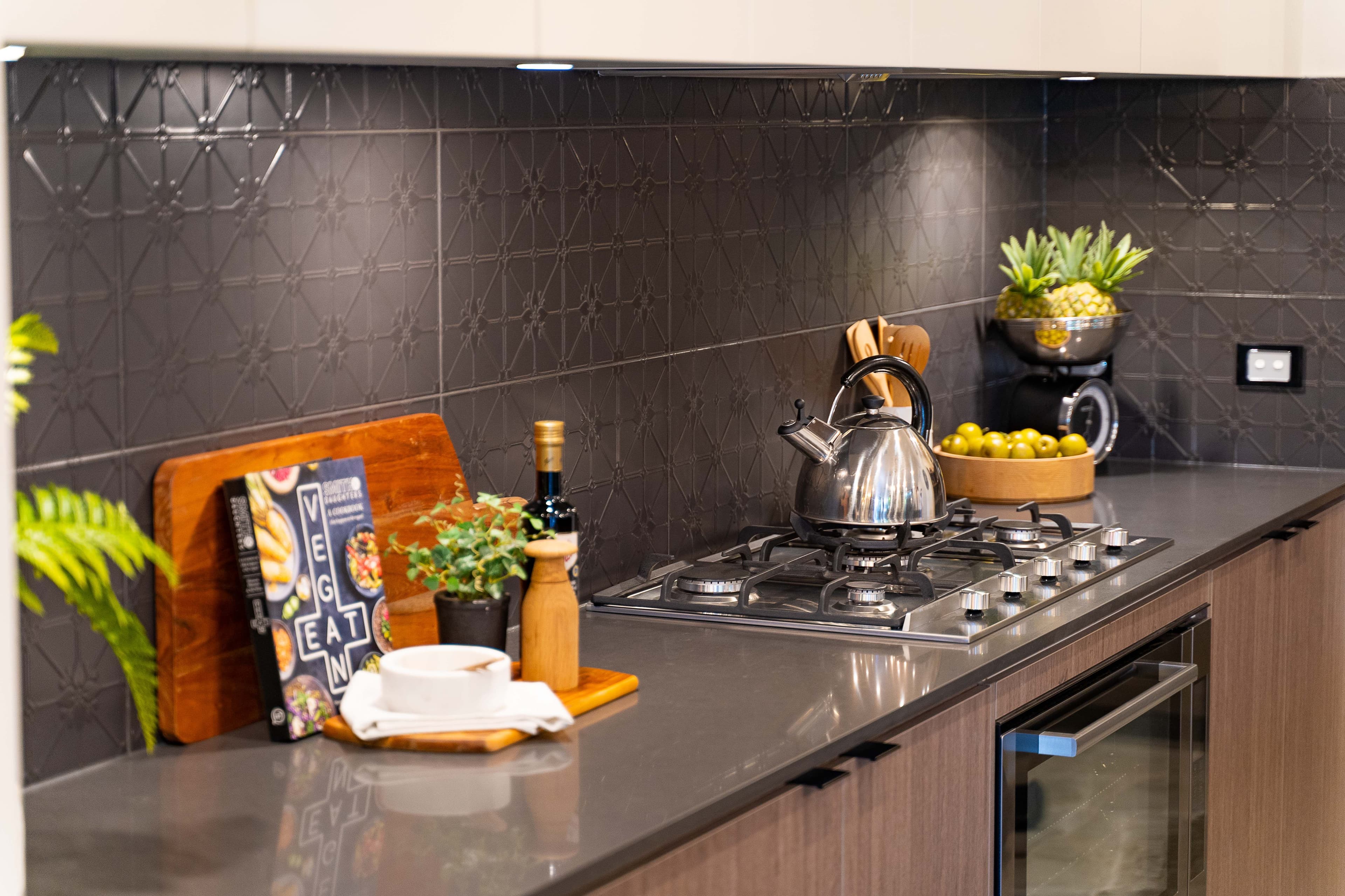 4 Harvest Way, Calderwood NSW 2527, Calderwood - Thumbnail 4