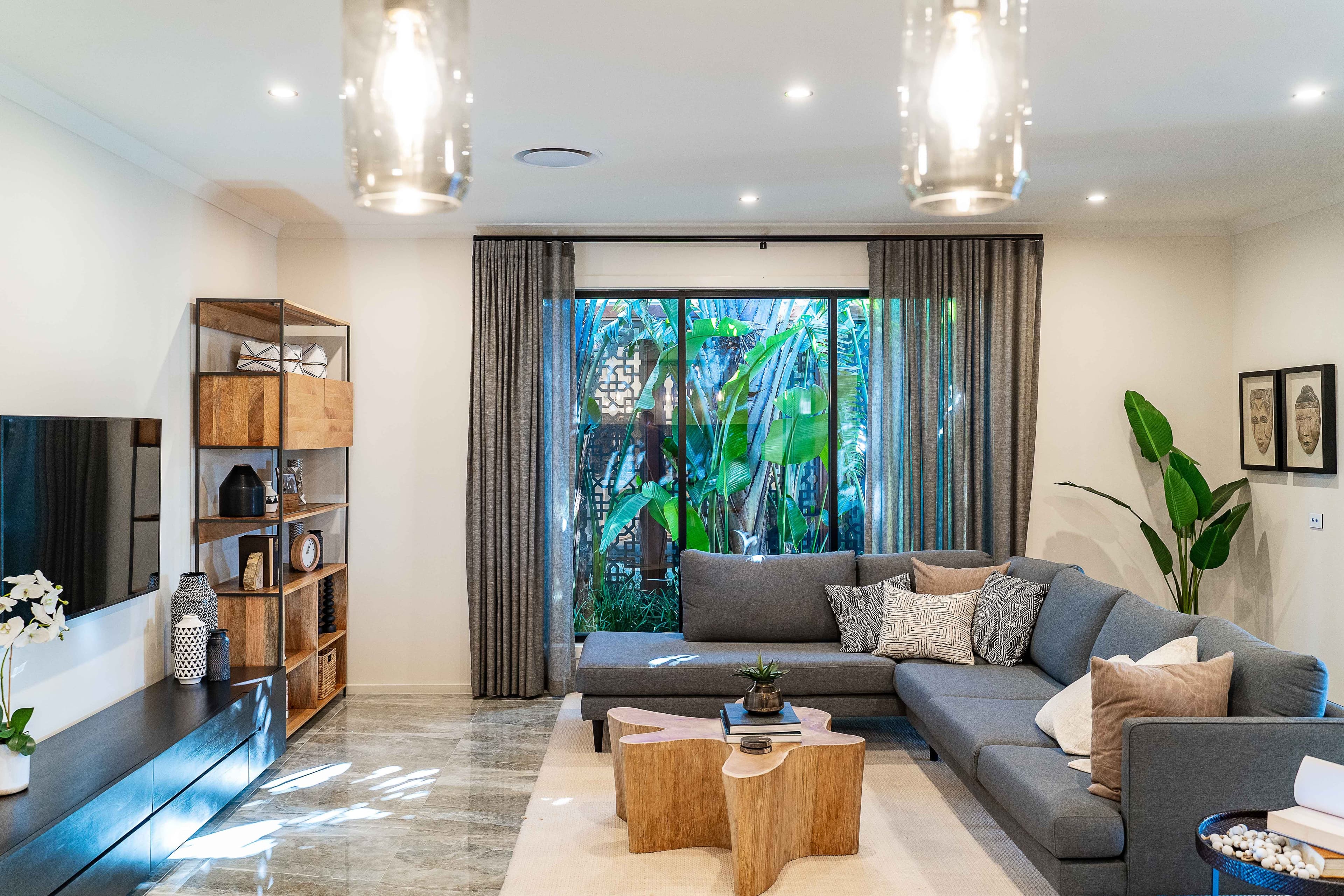 4 Harvest Way, Calderwood NSW 2527, Calderwood - Thumbnail 5