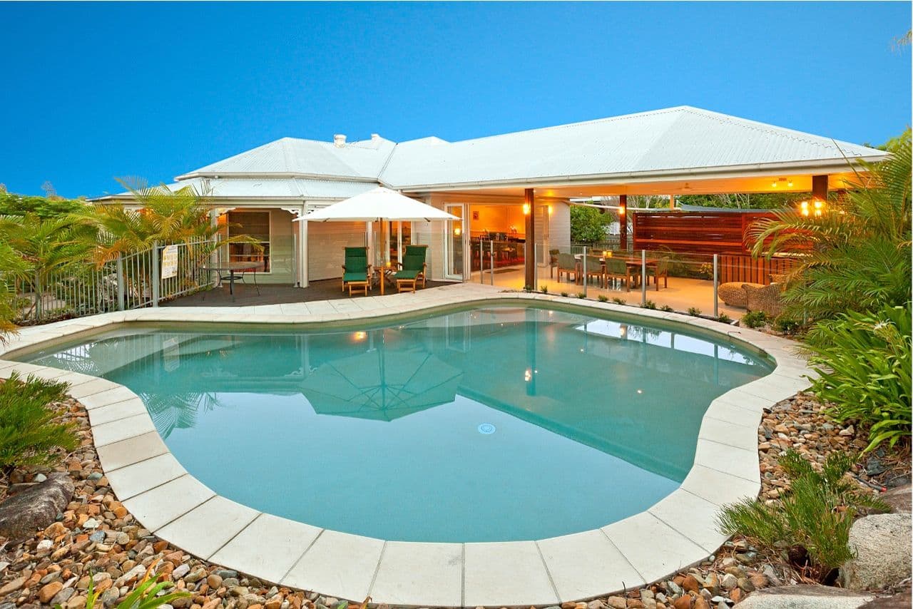 80 Lindsay Street, HAWTHORNE QLD 4171, Hawthorne - Image 1