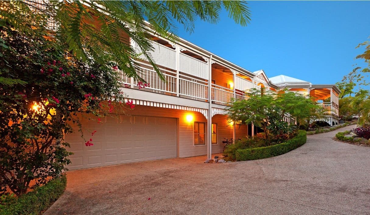 80 Lindsay Street, HAWTHORNE QLD 4171, Hawthorne - Thumbnail 2