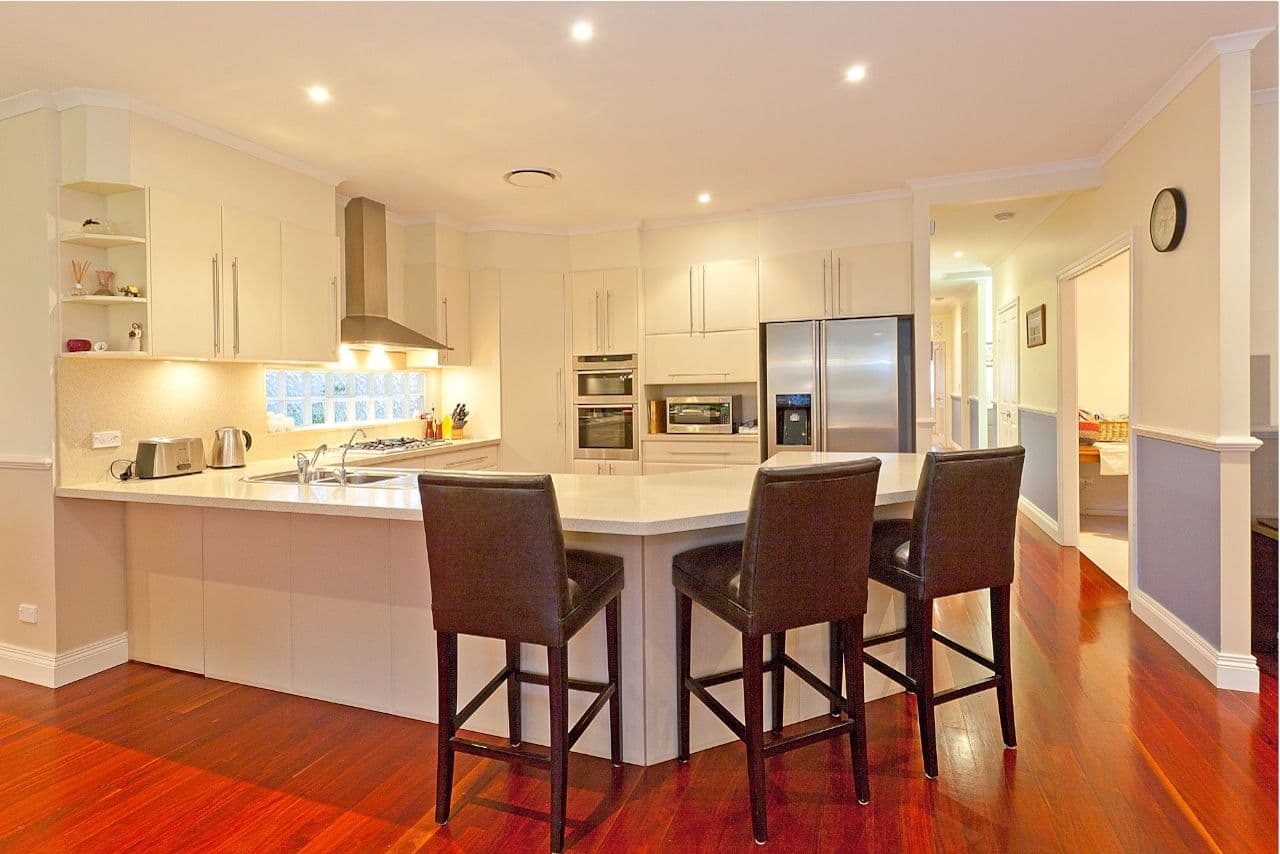 80 Lindsay Street, HAWTHORNE QLD 4171, Hawthorne - Thumbnail 4