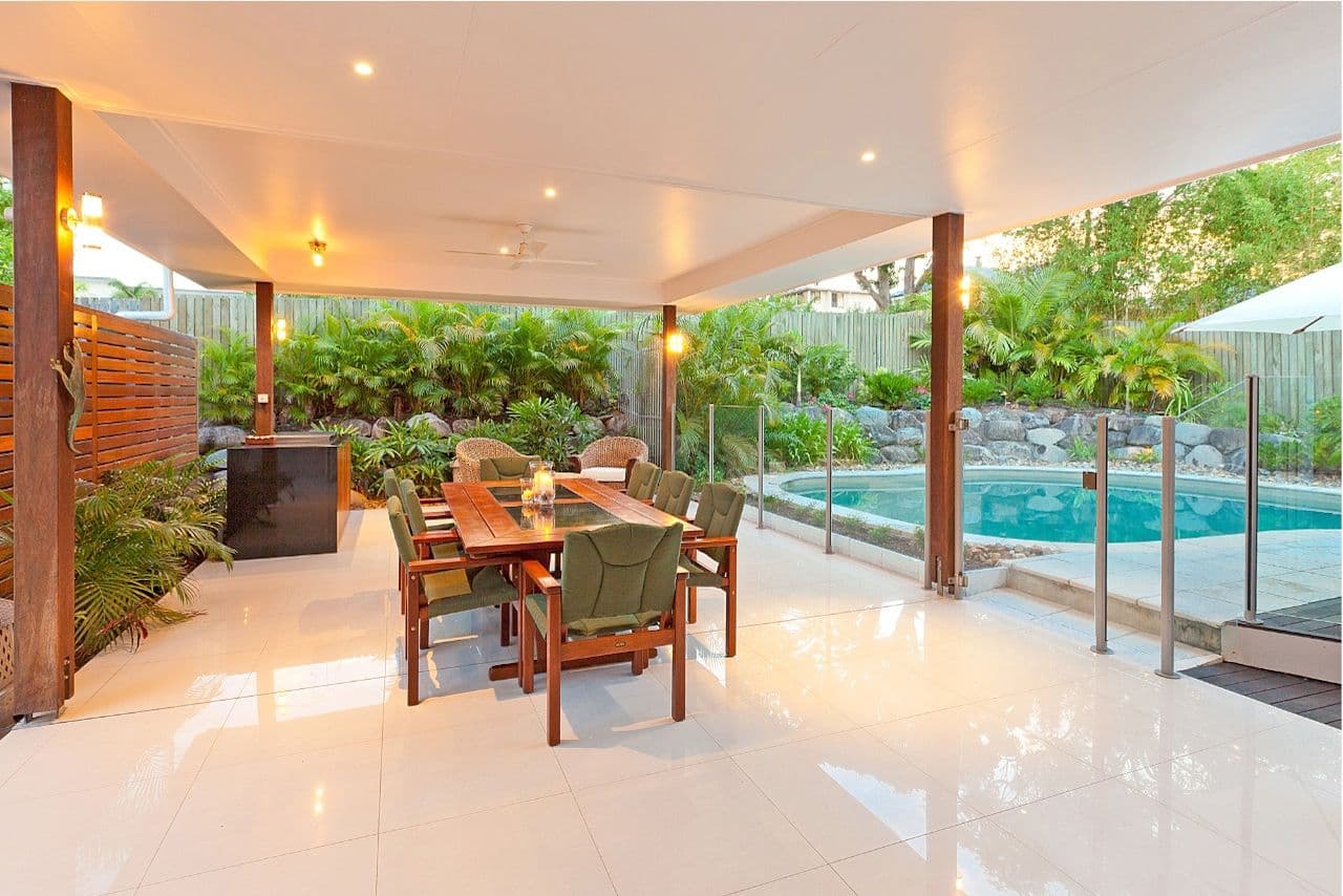 80 Lindsay Street, HAWTHORNE QLD 4171, Hawthorne - Thumbnail 5