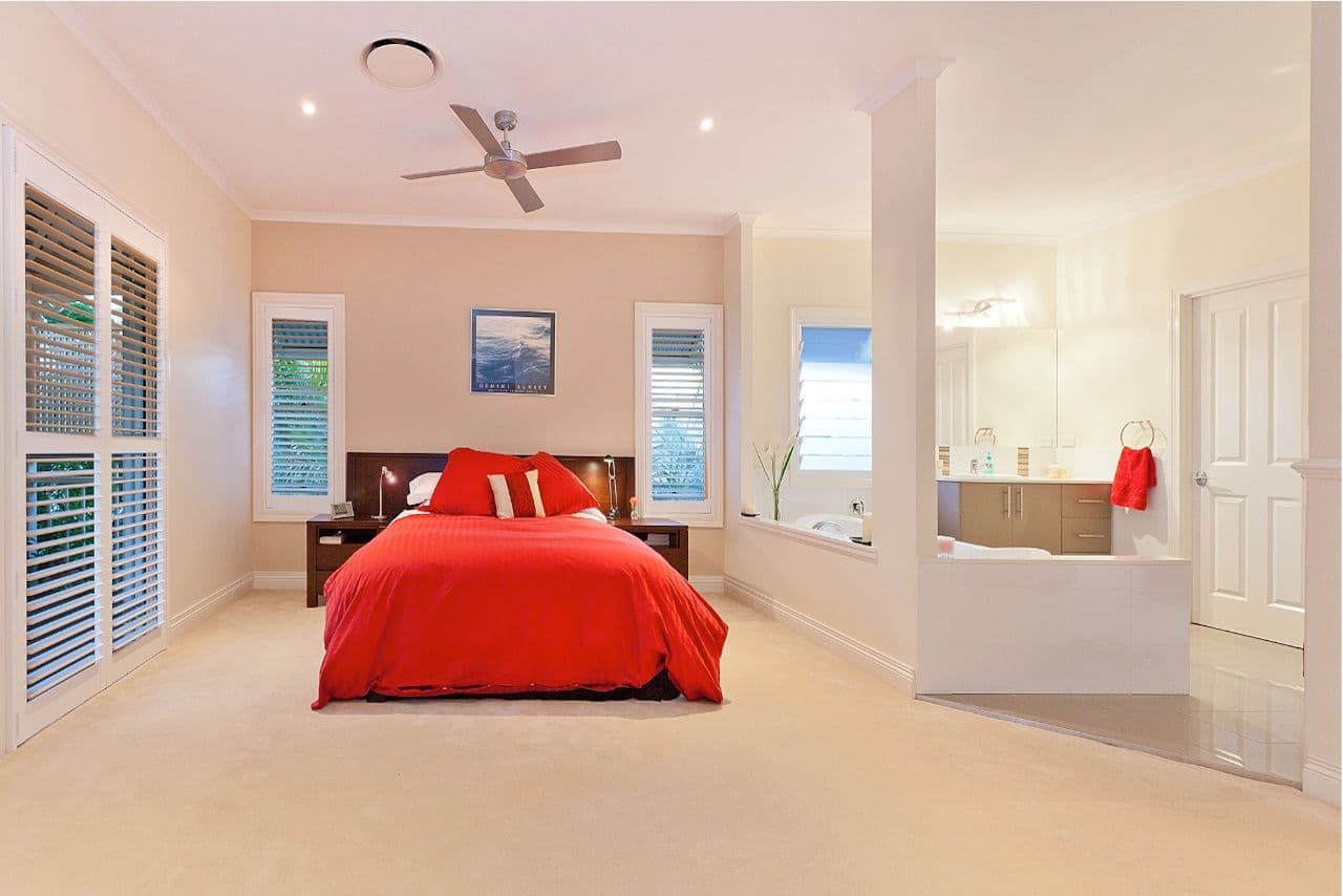 80 Lindsay Street, HAWTHORNE QLD 4171, Hawthorne - Thumbnail 6