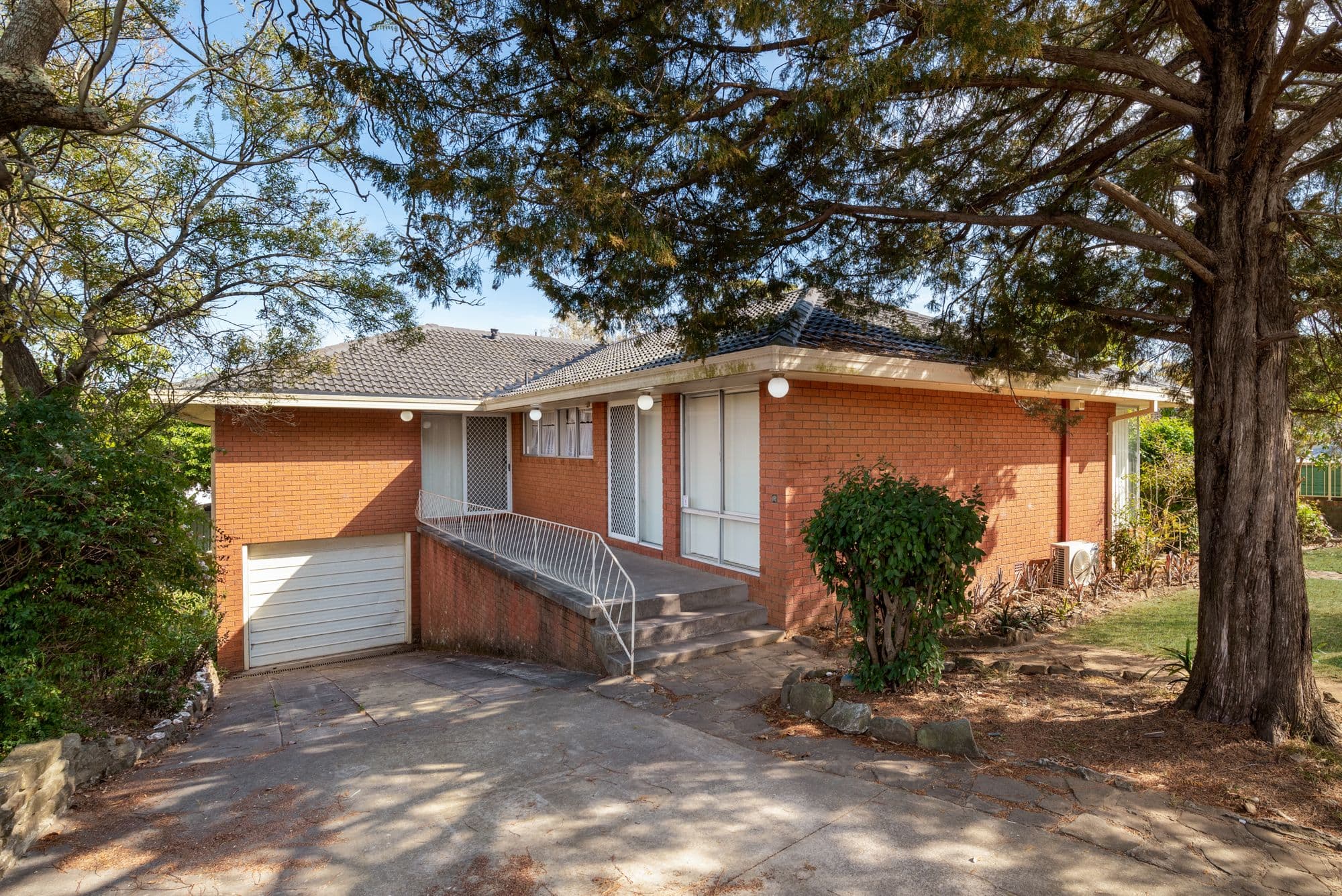 3 Kable Road, Bradbury NSW 2560, Bradbury - Image 1