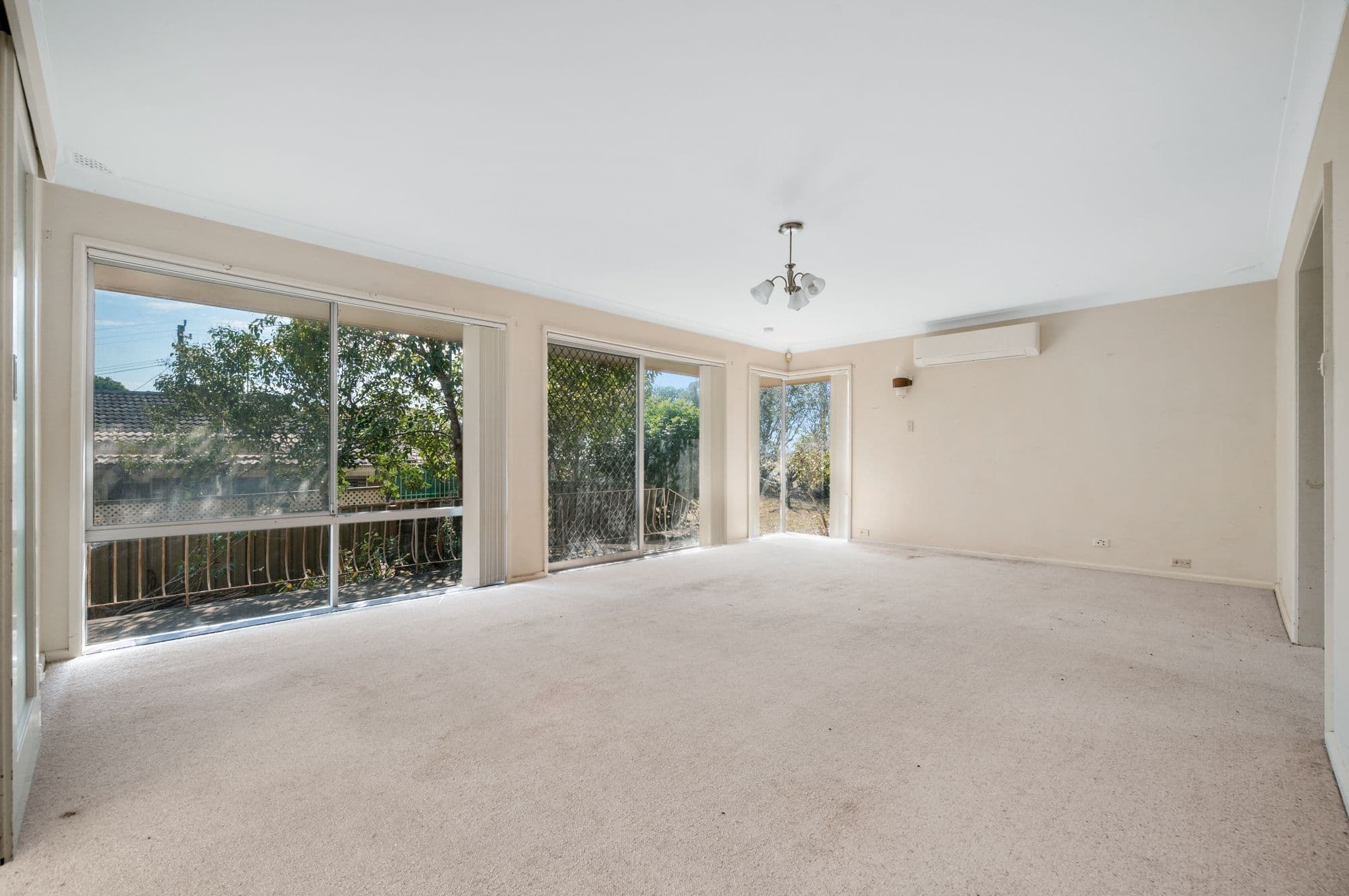 3 Kable Road, Bradbury NSW 2560, Bradbury - Thumbnail 2