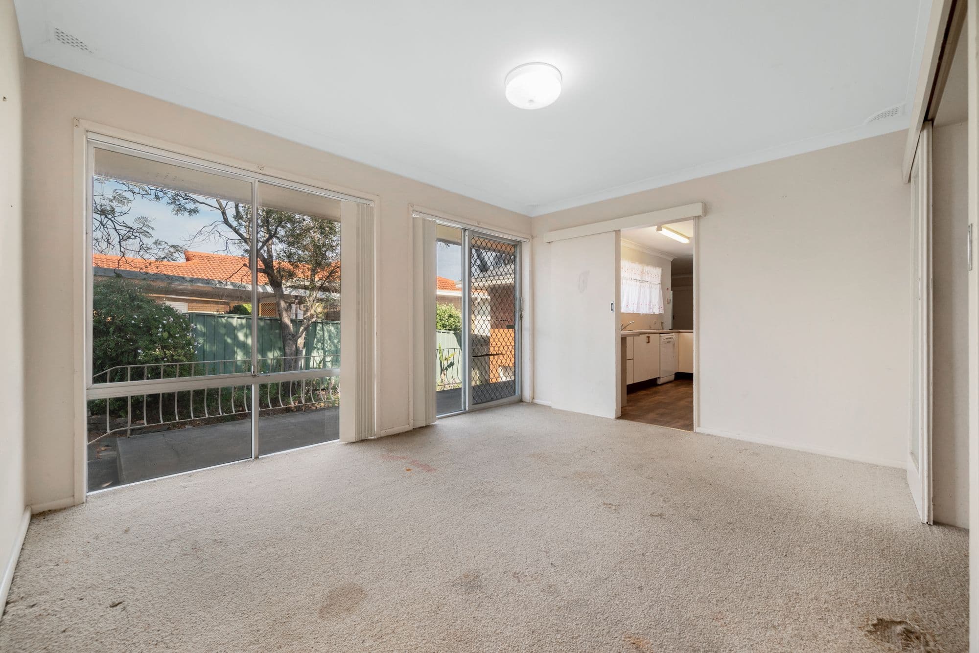 3 Kable Road, Bradbury NSW 2560, Bradbury - Thumbnail 3