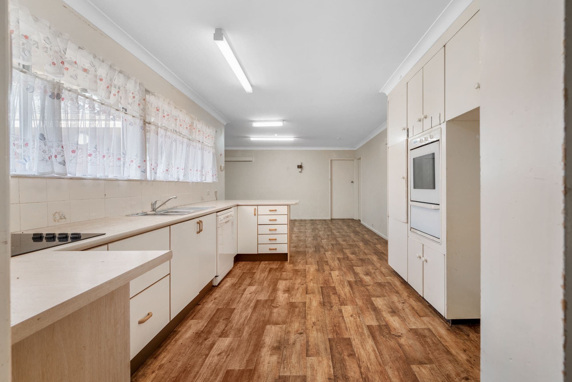 3 Kable Road, Bradbury NSW 2560, Bradbury - Thumbnail 4