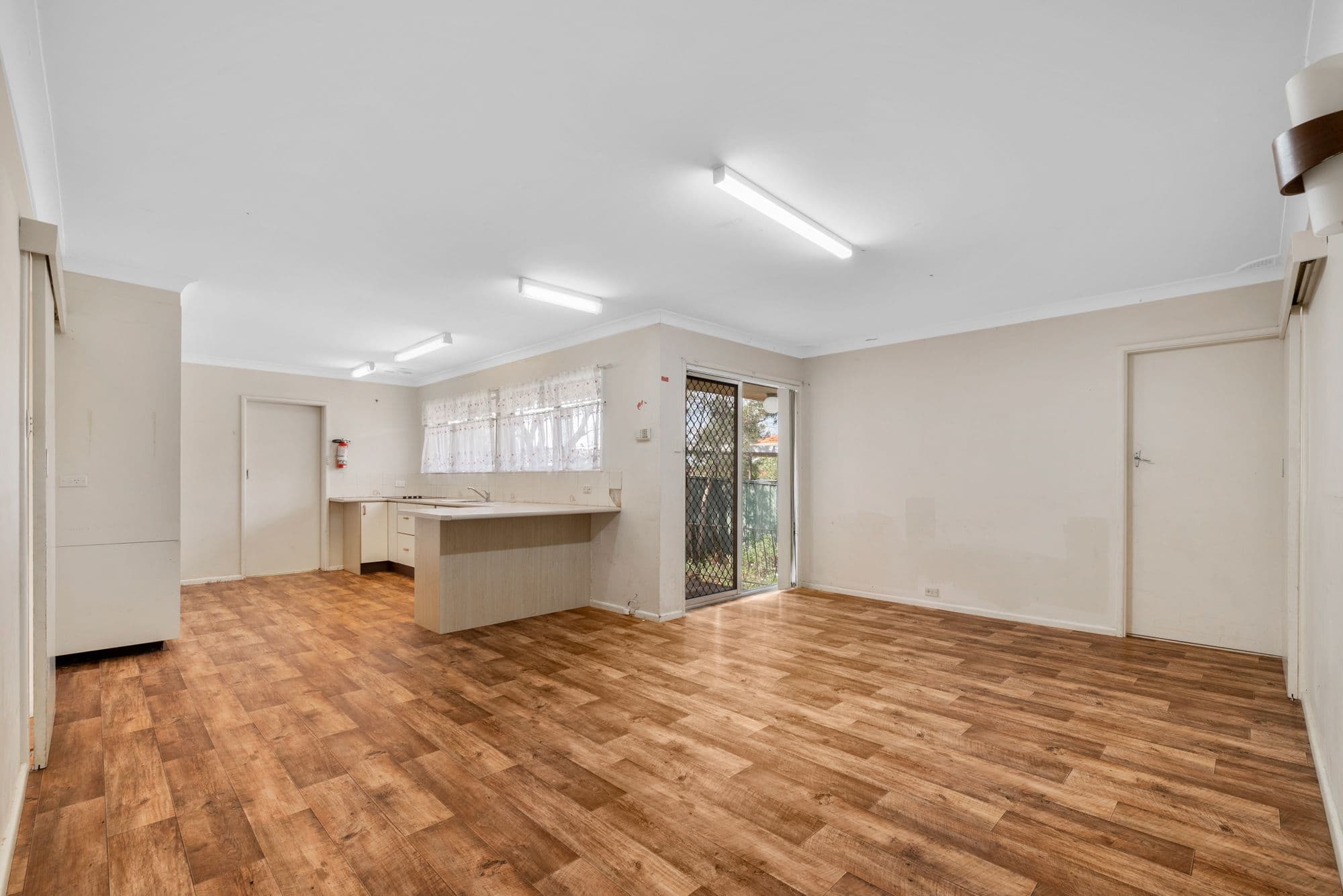 3 Kable Road, Bradbury NSW 2560, Bradbury - Thumbnail 5