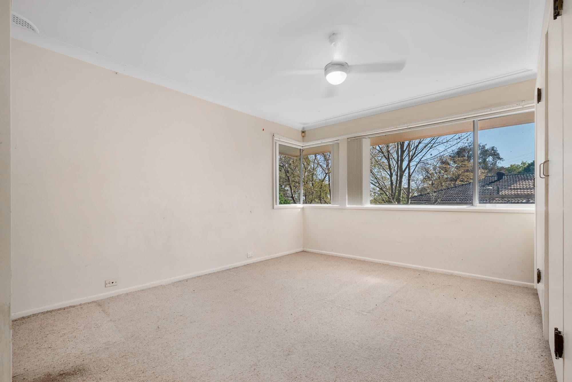 3 Kable Road, Bradbury NSW 2560, Bradbury - Thumbnail 6