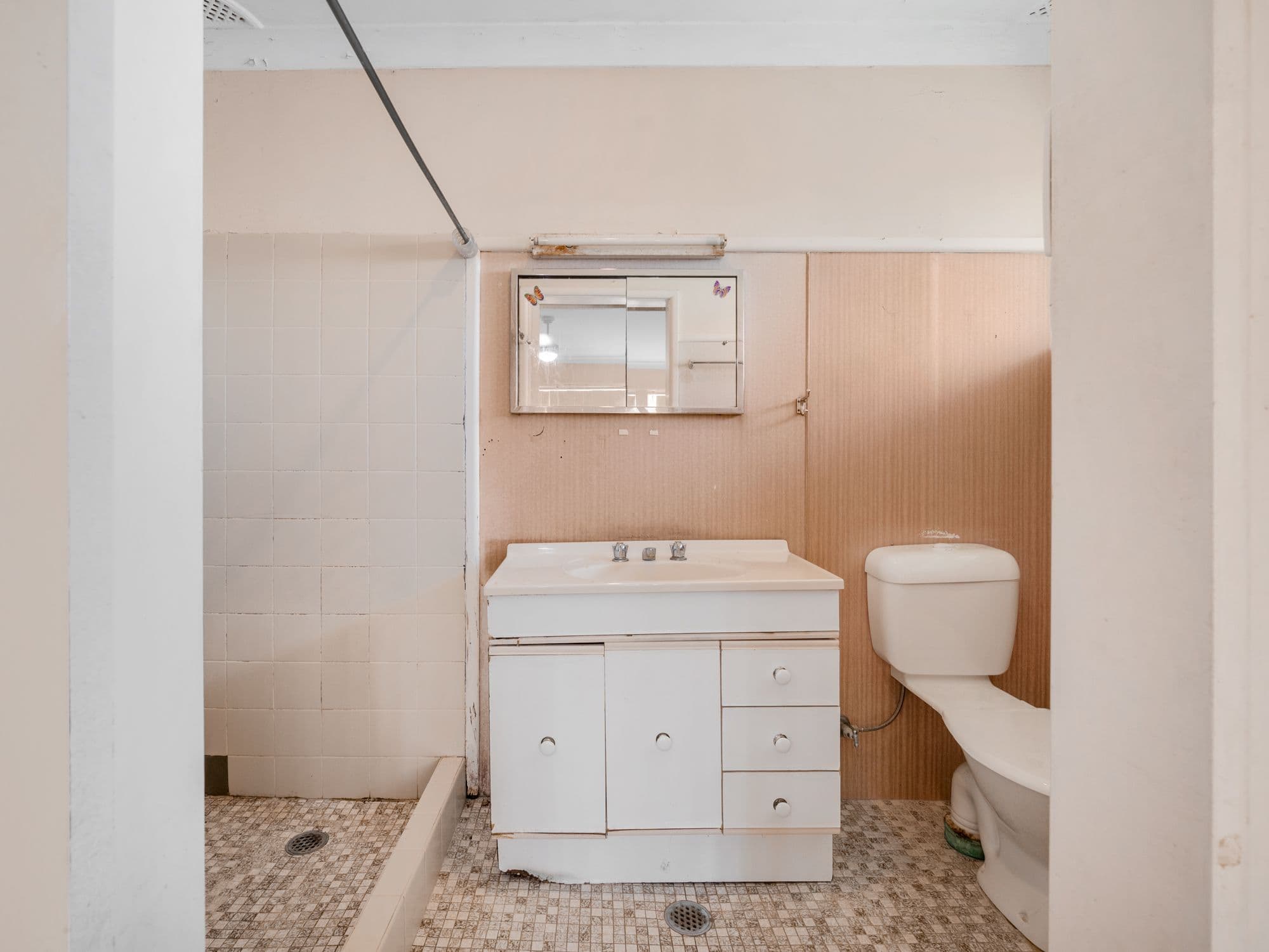 3 Kable Road, Bradbury NSW 2560, Bradbury - Thumbnail 7