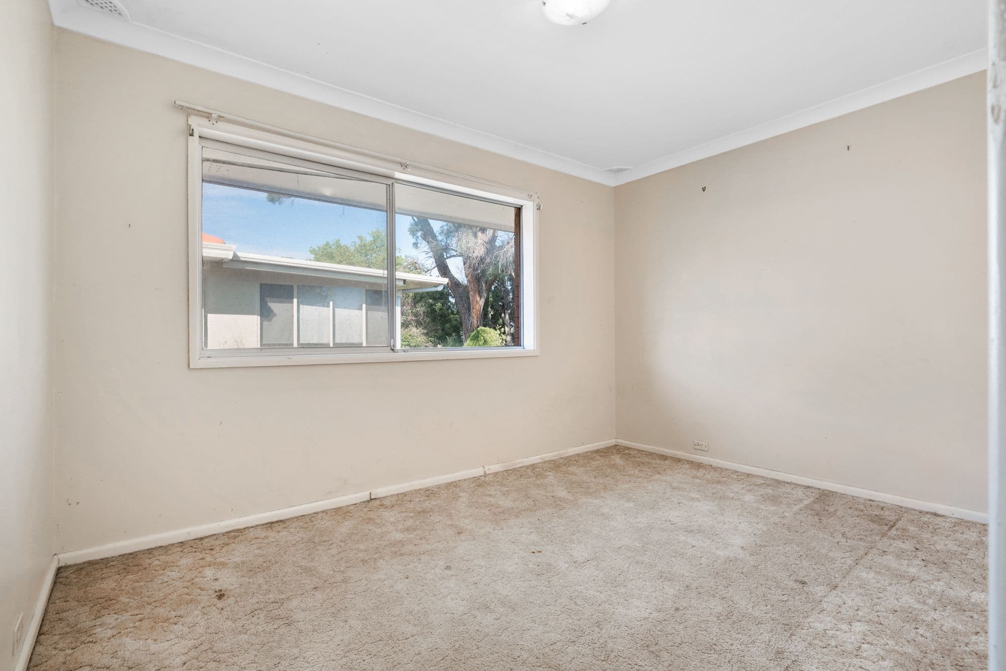 3 Kable Road, Bradbury NSW 2560, Bradbury - Thumbnail 8