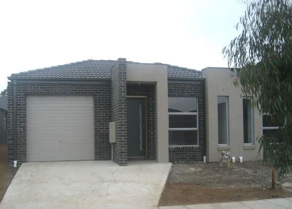 1 Farmhouse Boulevard, Epping VIC 3076, Epping - Image 1