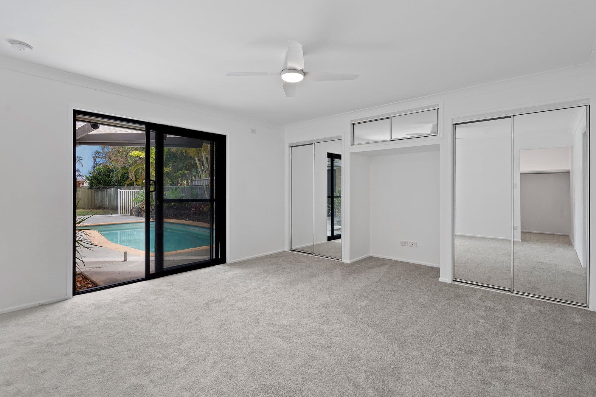1 Hanlon Street, Tanah Merah QLD 4128, Tanah Merah - Thumbnail 5