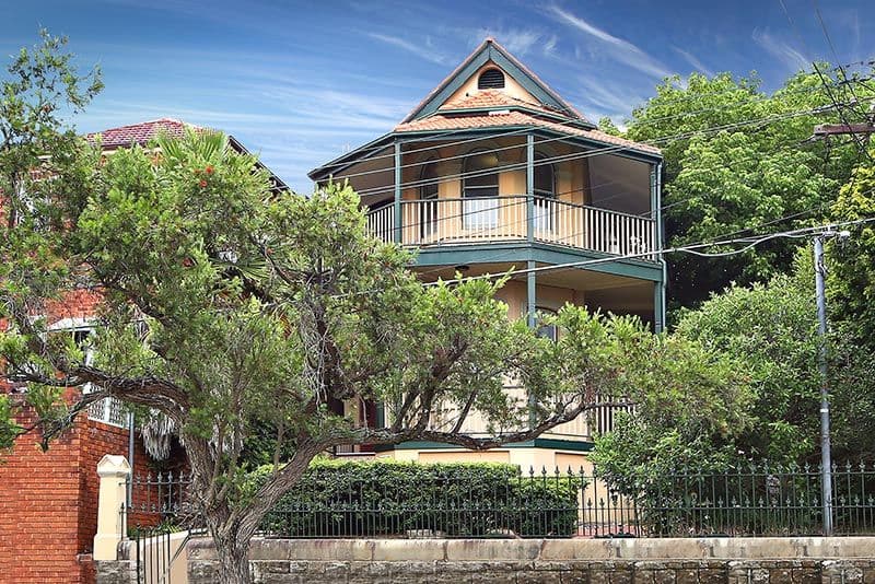22 Middleton Street, Petersham NSW 2049, Petersham - Image 1