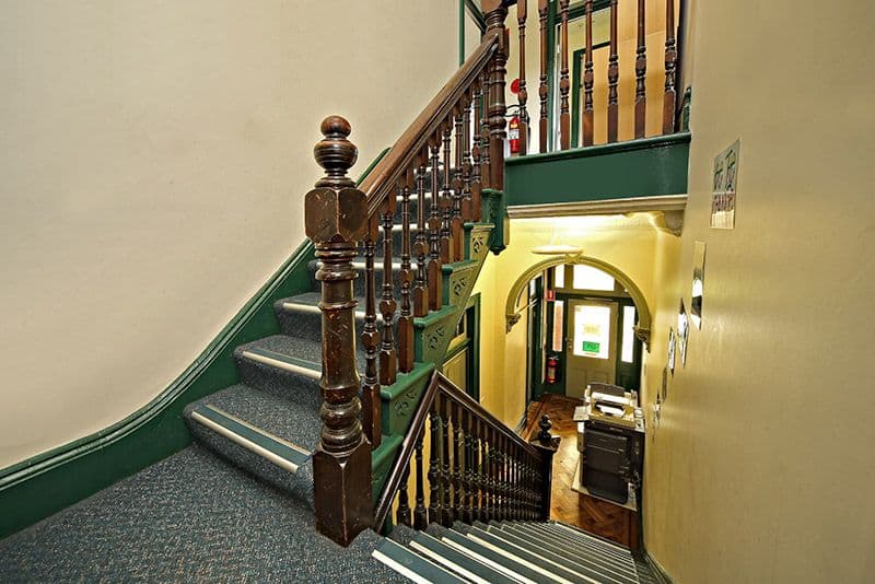 22 Middleton Street, Petersham NSW 2049, Petersham - Thumbnail 2