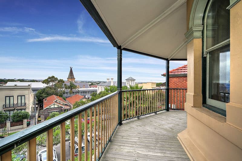 22 Middleton Street, Petersham NSW 2049, Petersham - Thumbnail 3