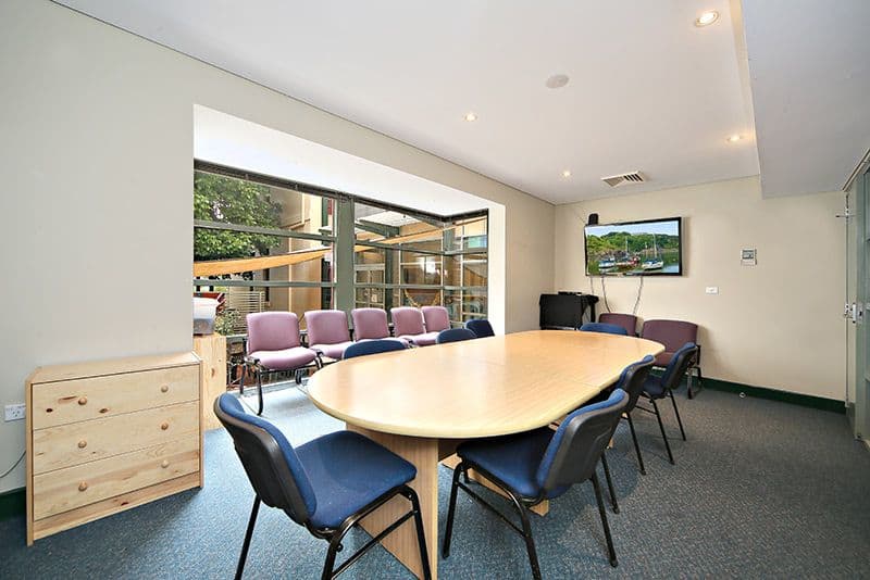 22 Middleton Street, Petersham NSW 2049, Petersham - Thumbnail 4