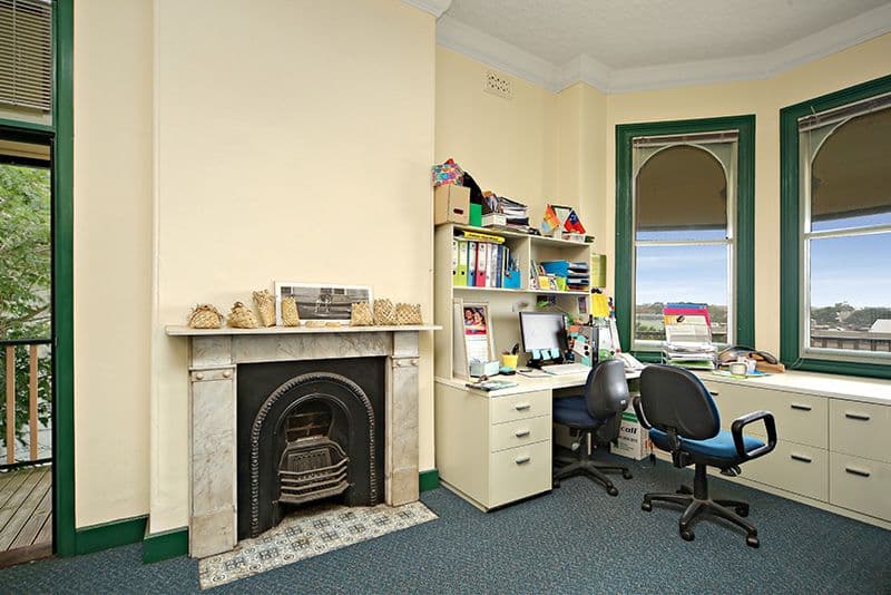 22 Middleton Street, Petersham NSW 2049, Petersham - Thumbnail 5