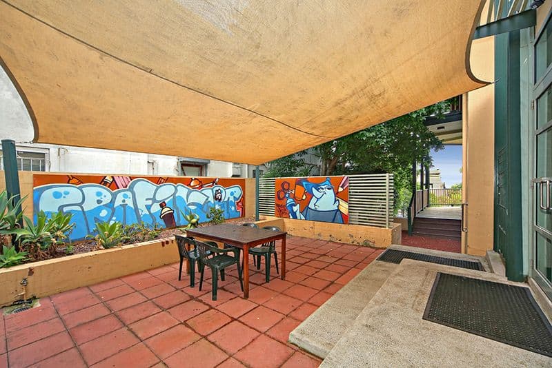 22 Middleton Street, Petersham NSW 2049, Petersham - Thumbnail 6