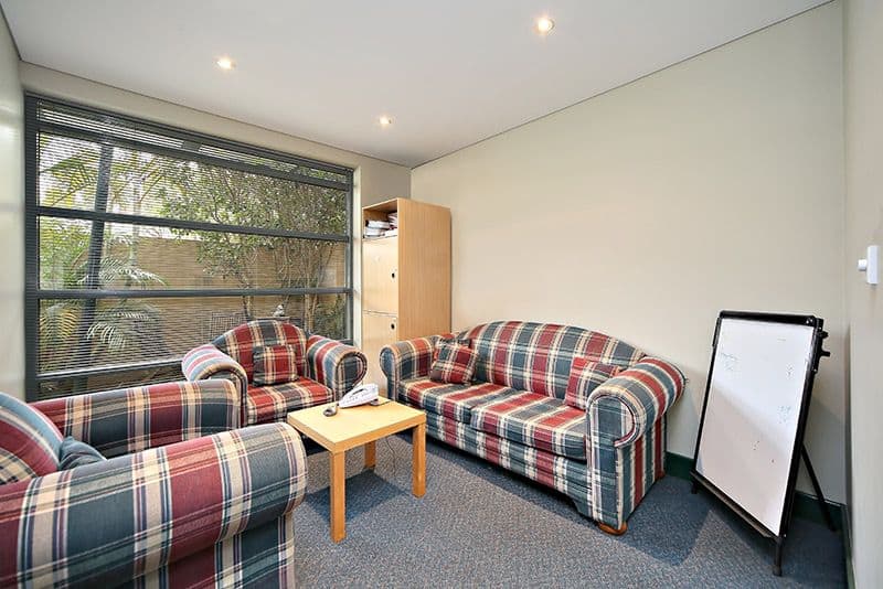 22 Middleton Street, Petersham NSW 2049, Petersham - Thumbnail 8
