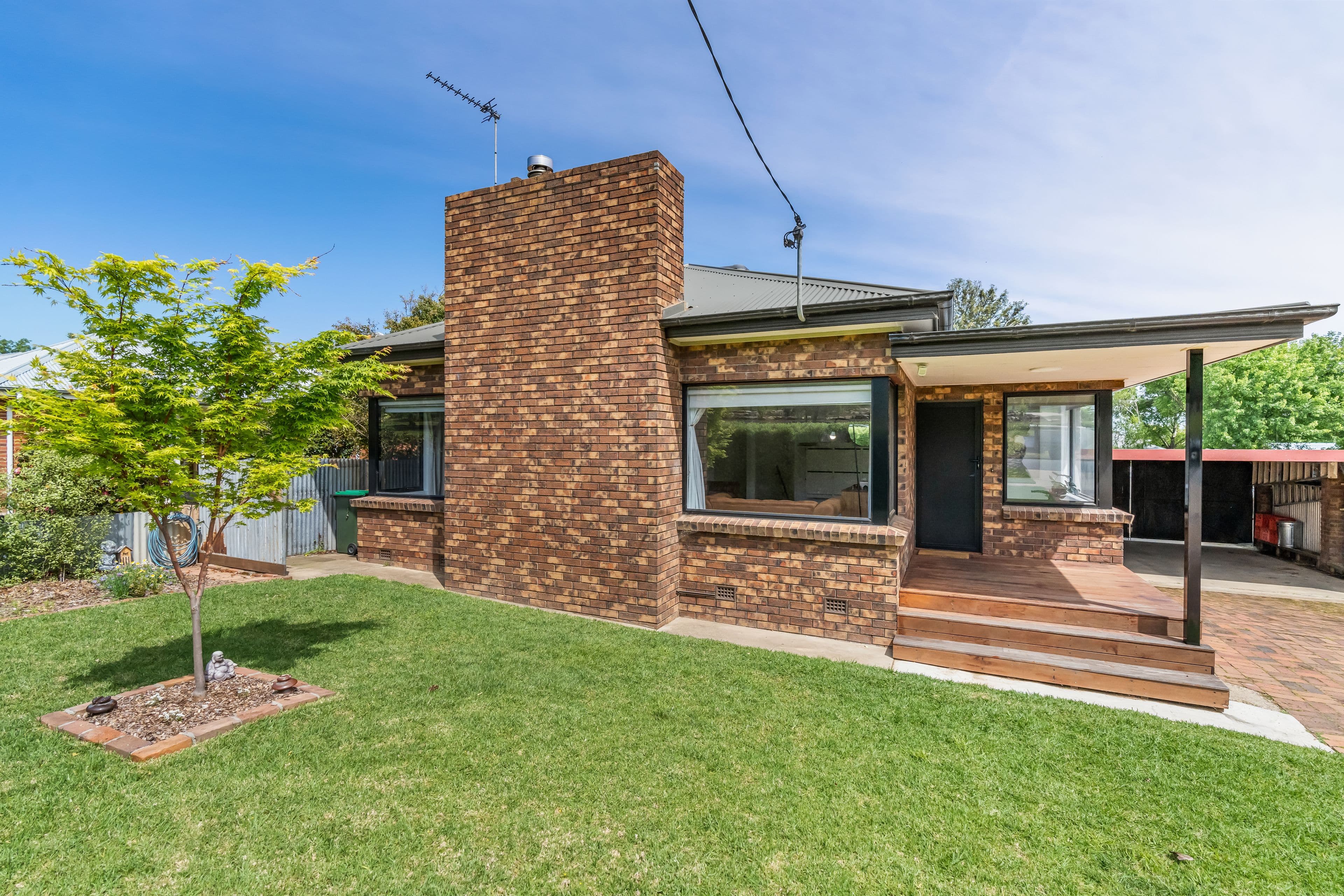 92 Macleay Street, Turvey Park NSW 2650, Turvey Park - Image 1