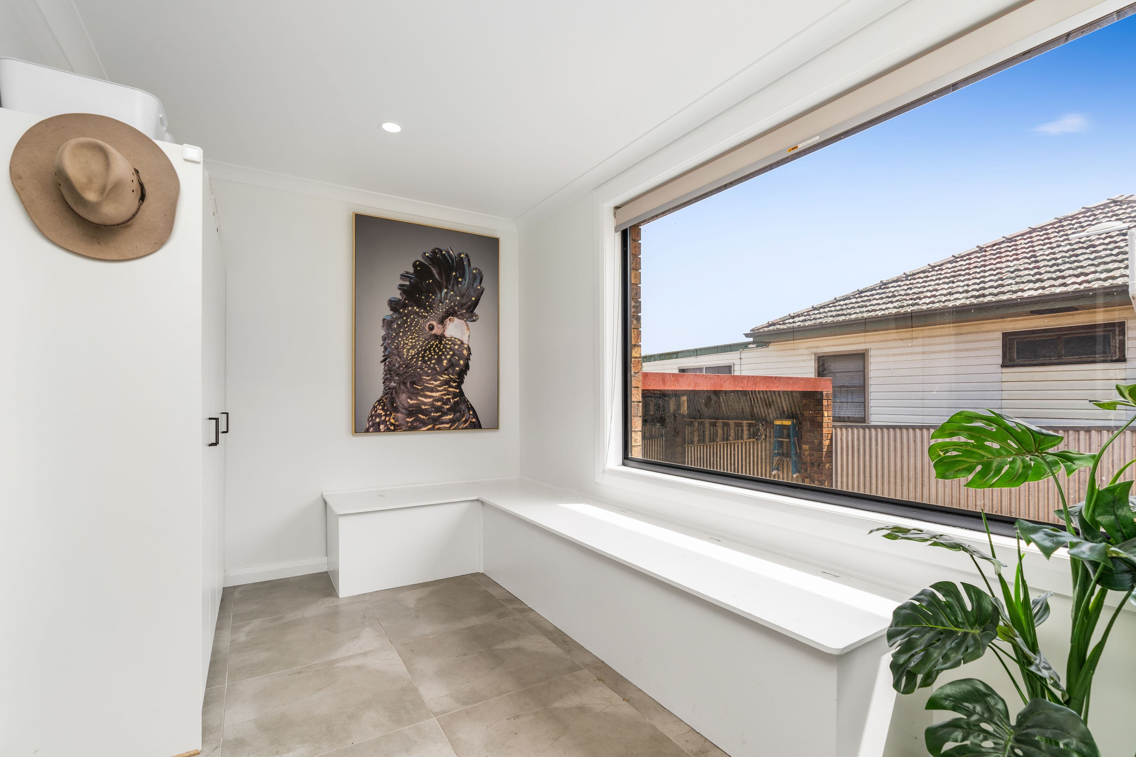 92 Macleay Street, Turvey Park NSW 2650, Turvey Park - Thumbnail 2