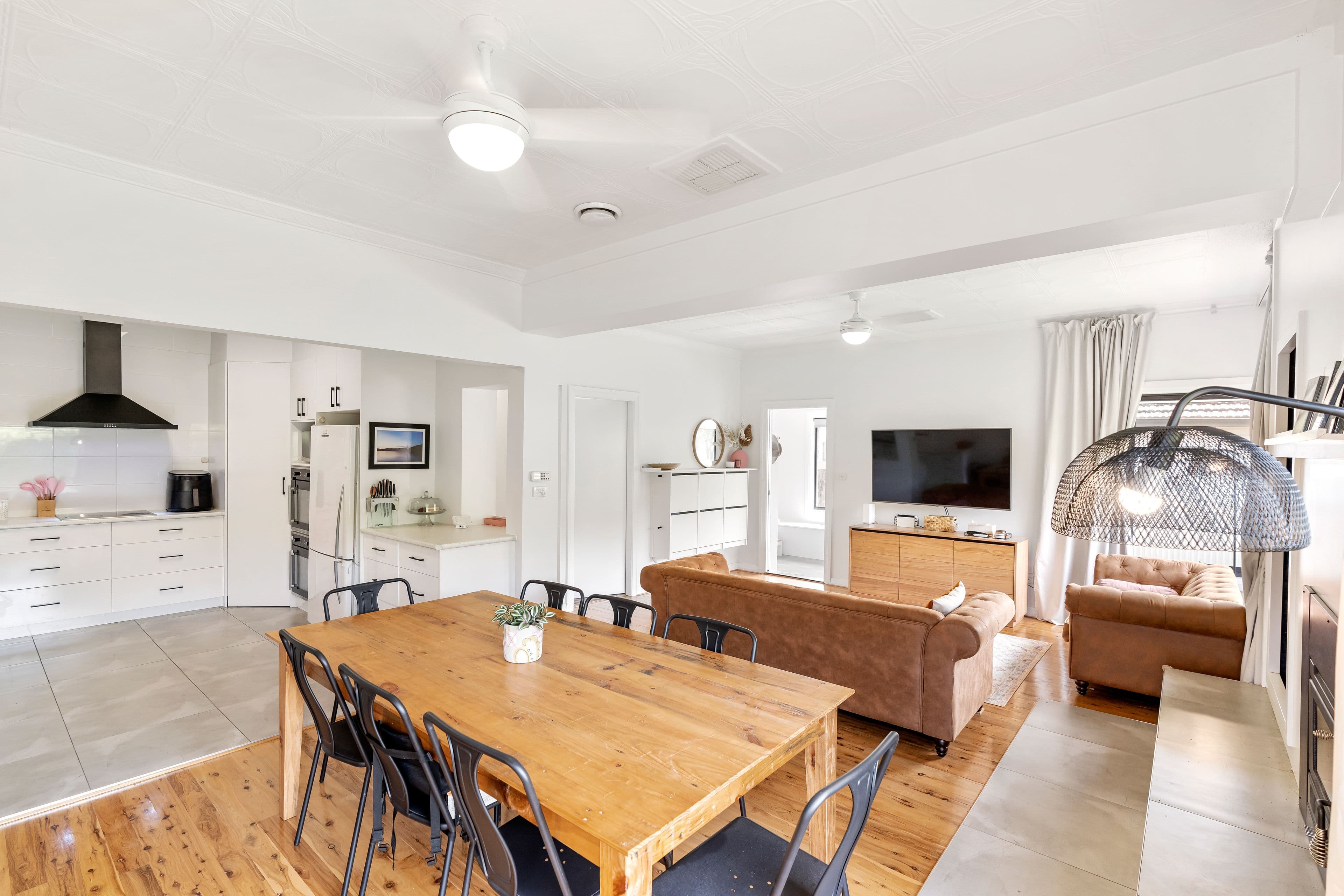 92 Macleay Street, Turvey Park NSW 2650, Turvey Park - Thumbnail 3