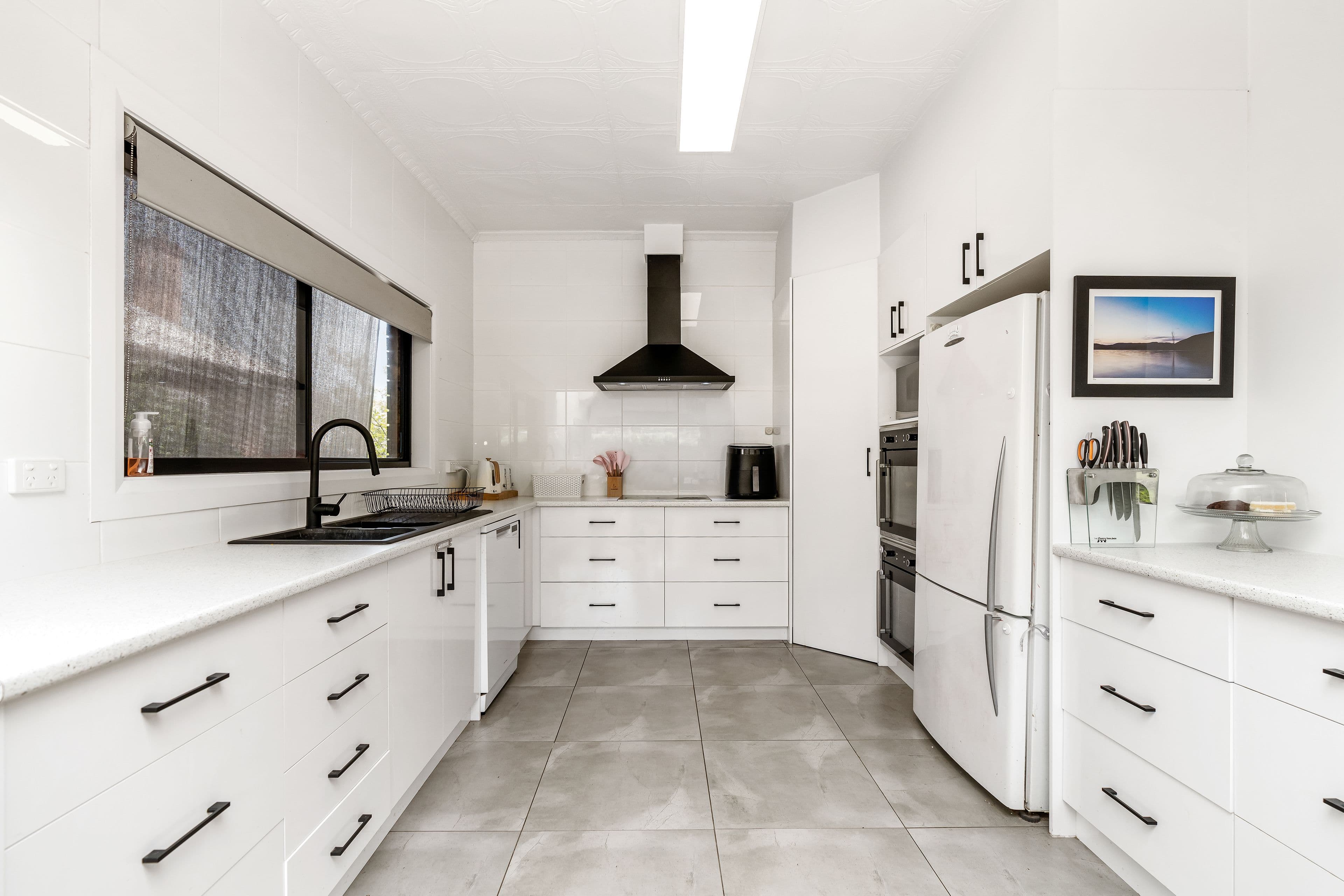 92 Macleay Street, Turvey Park NSW 2650, Turvey Park - Thumbnail 4