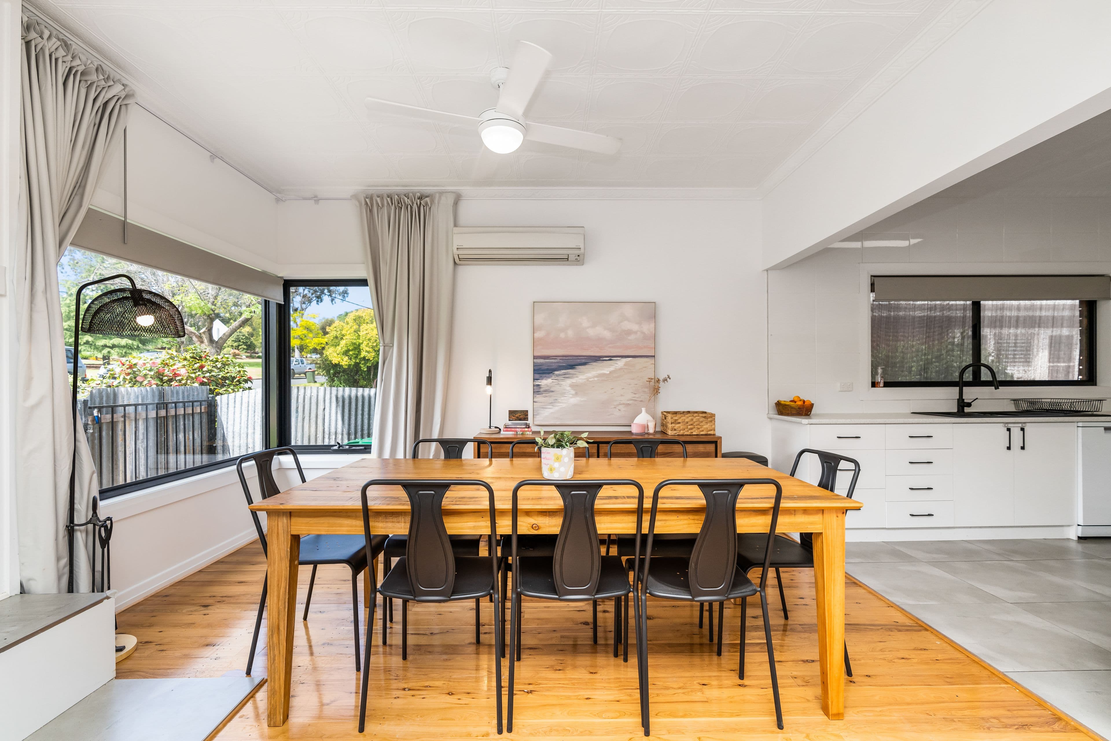 92 Macleay Street, Turvey Park NSW 2650, Turvey Park - Thumbnail 5