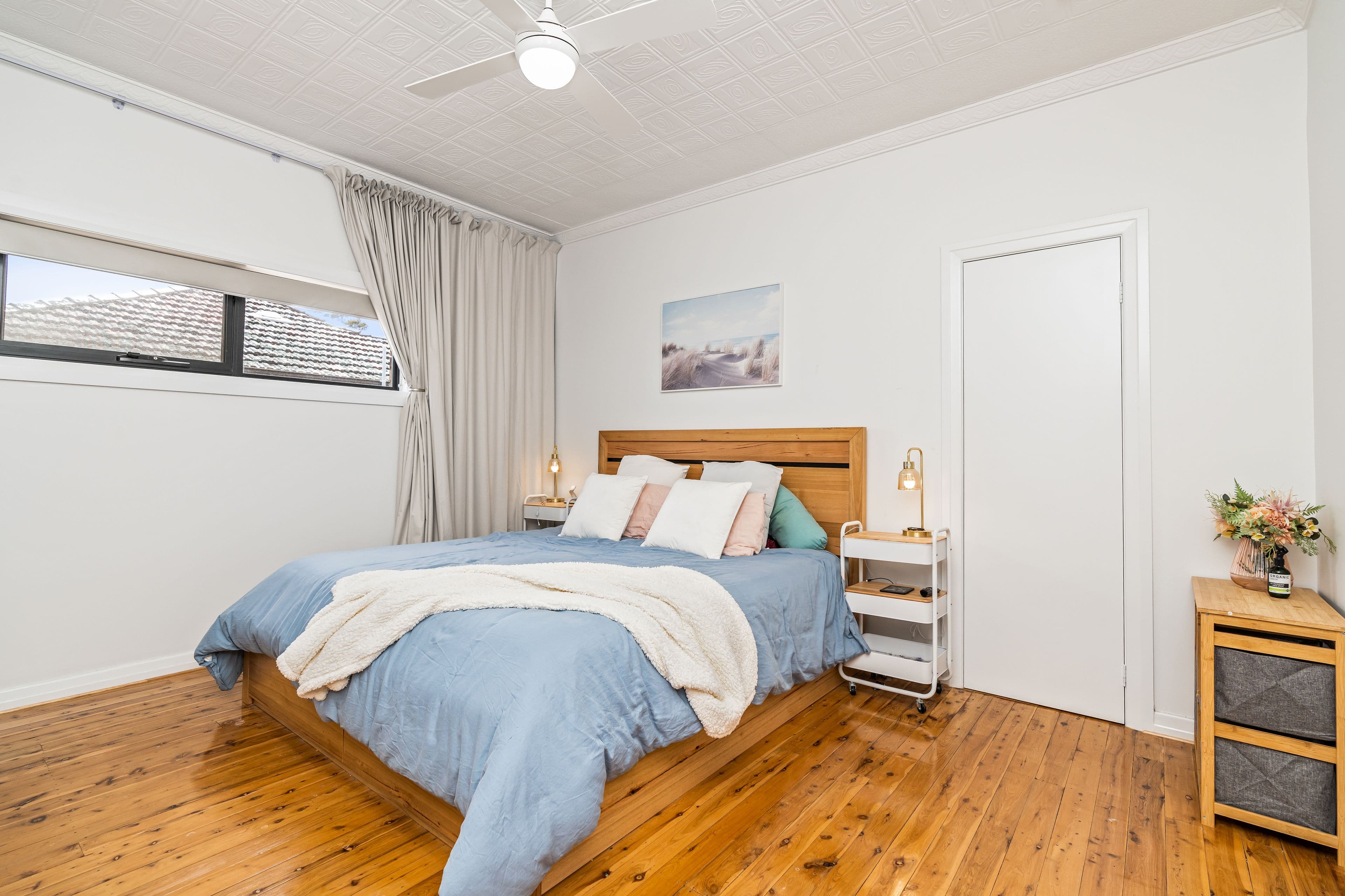 92 Macleay Street, Turvey Park NSW 2650, Turvey Park - Thumbnail 7