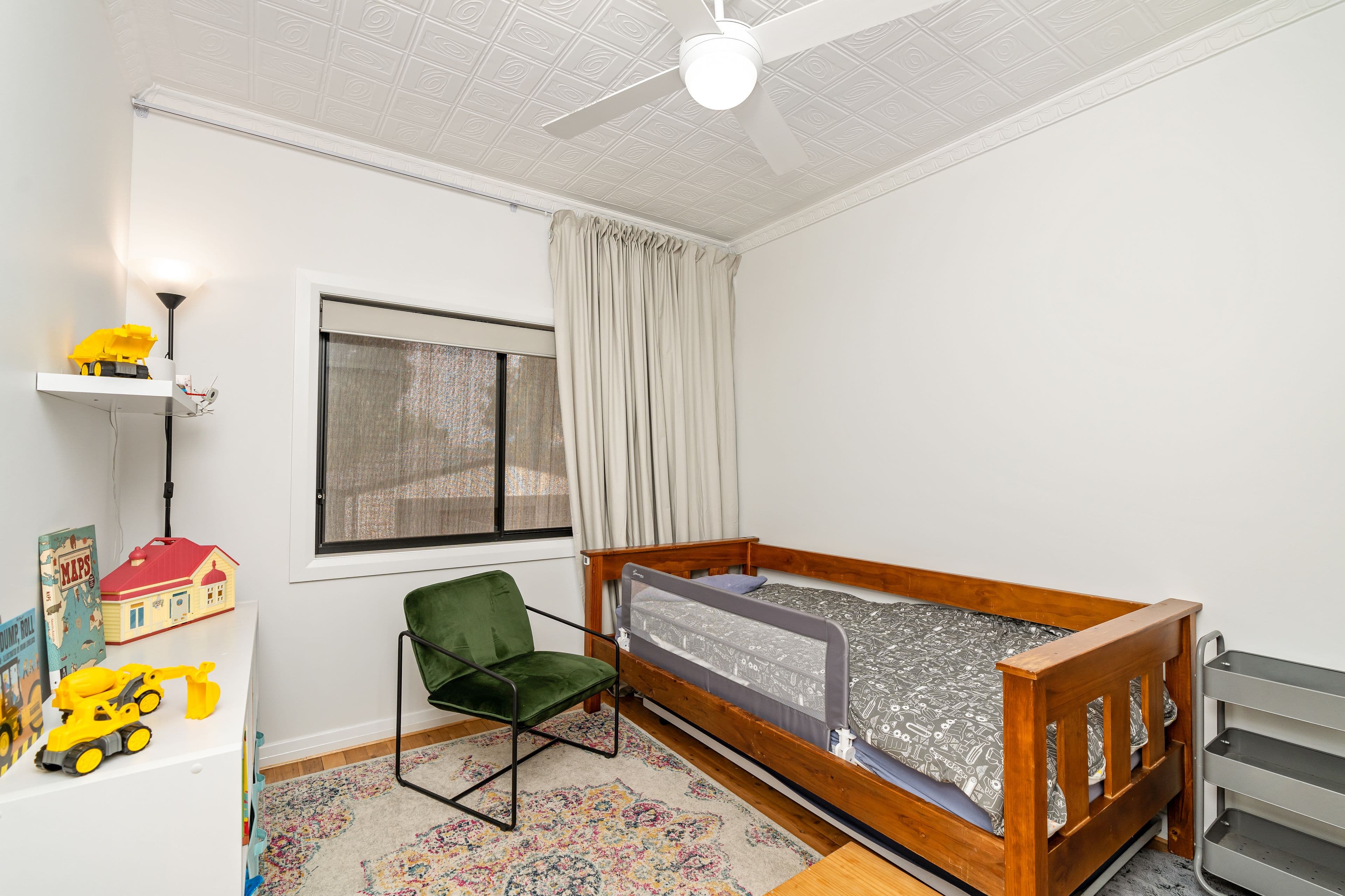 92 Macleay Street, Turvey Park NSW 2650, Turvey Park - Thumbnail 8